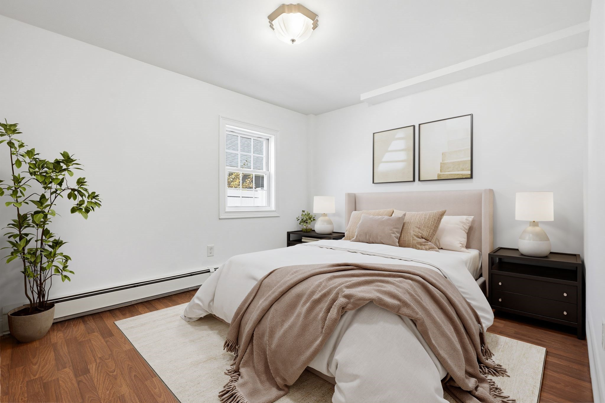 15 E Broadway Rear, Gardner, MA 01440 - Image 10