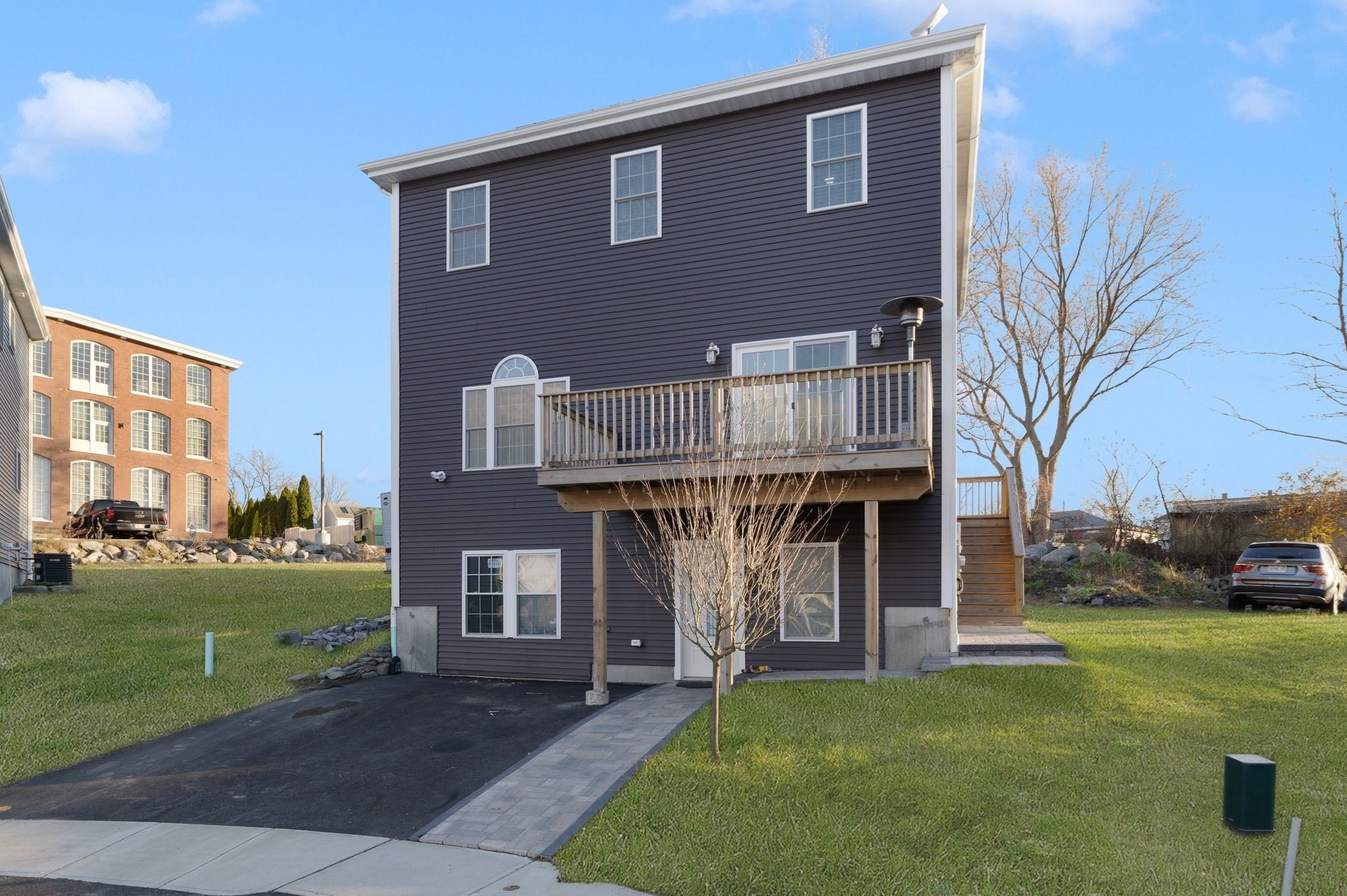 5 Vista Way, Fall River, MA 02724 - Image 1