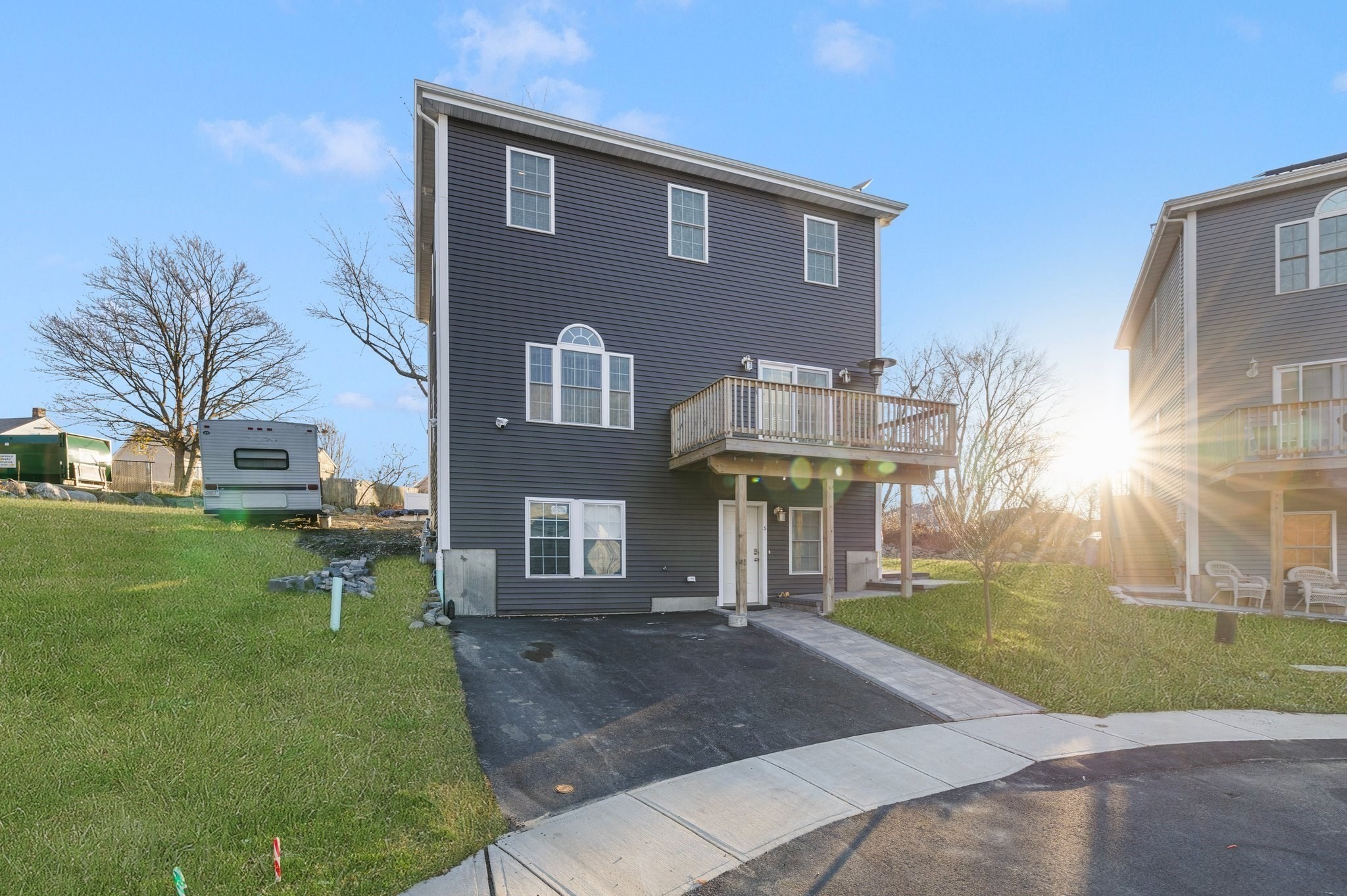 5 Vista Way, Fall River, MA 02724 - Image 2