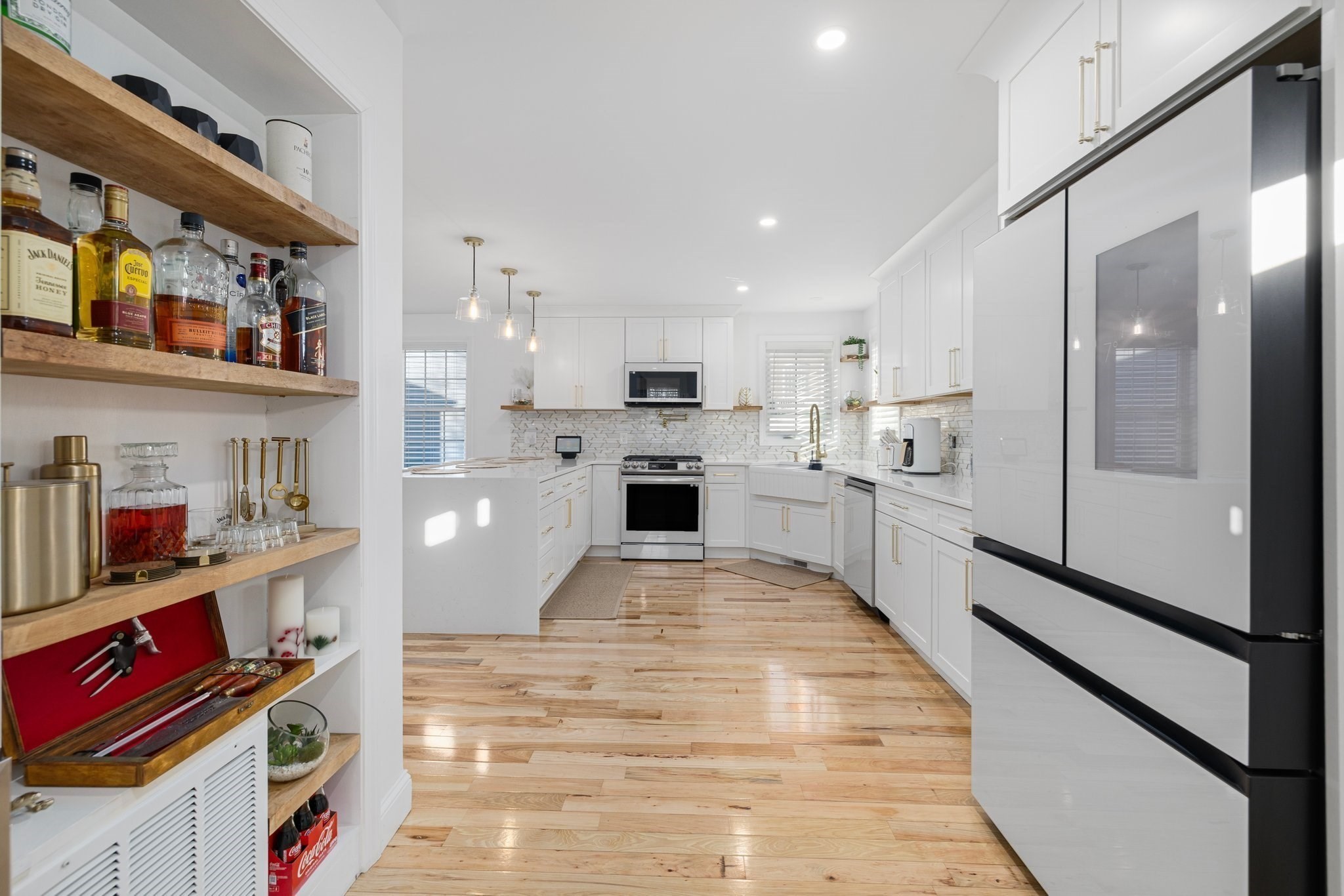 5 Vista Way, Fall River, MA 02724 - Image 11