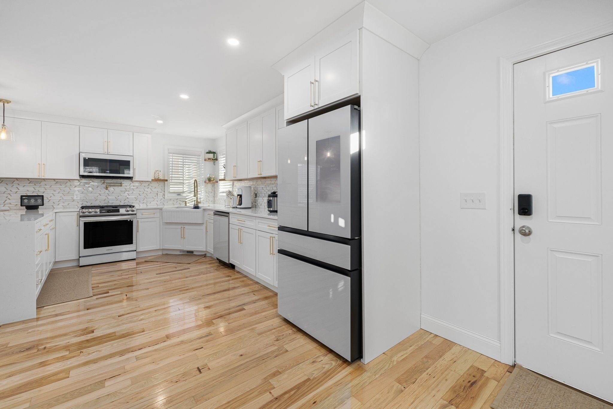 5 Vista Way, Fall River, MA 02724 - Image 12