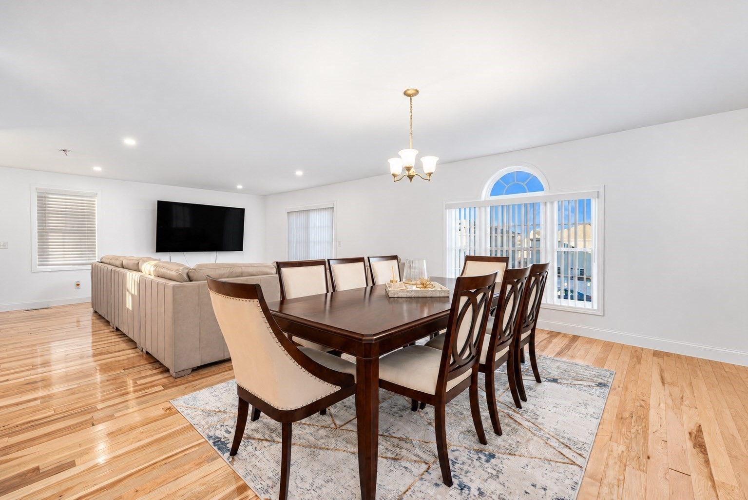 5 Vista Way, Fall River, MA 02724 - Image 13