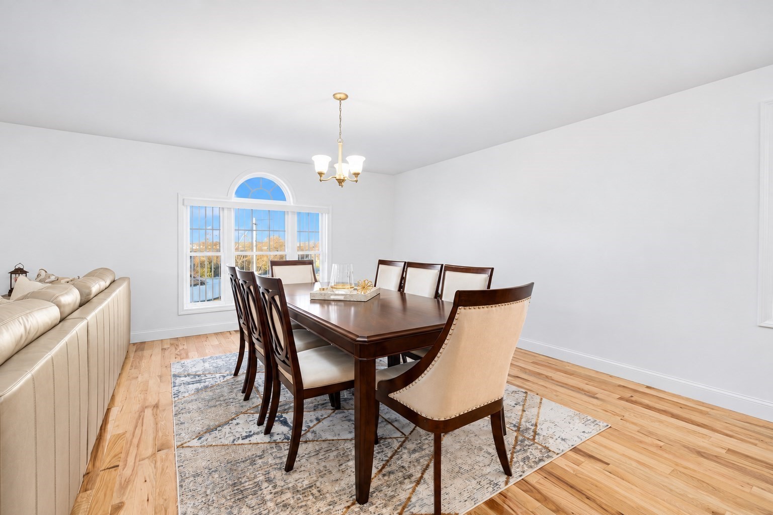 5 Vista Way, Fall River, MA 02724 - Image 14