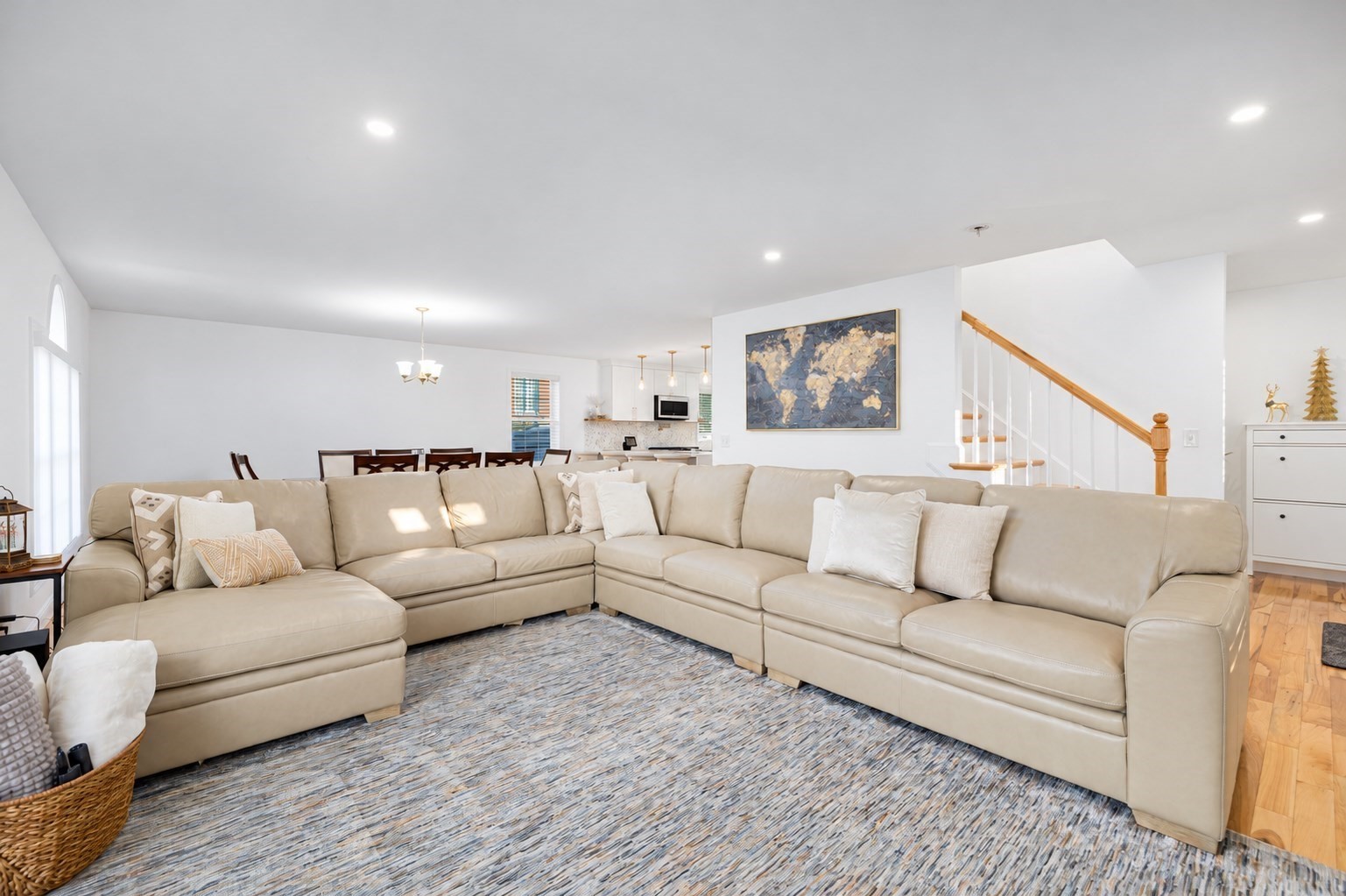 5 Vista Way, Fall River, MA 02724 - Image 15