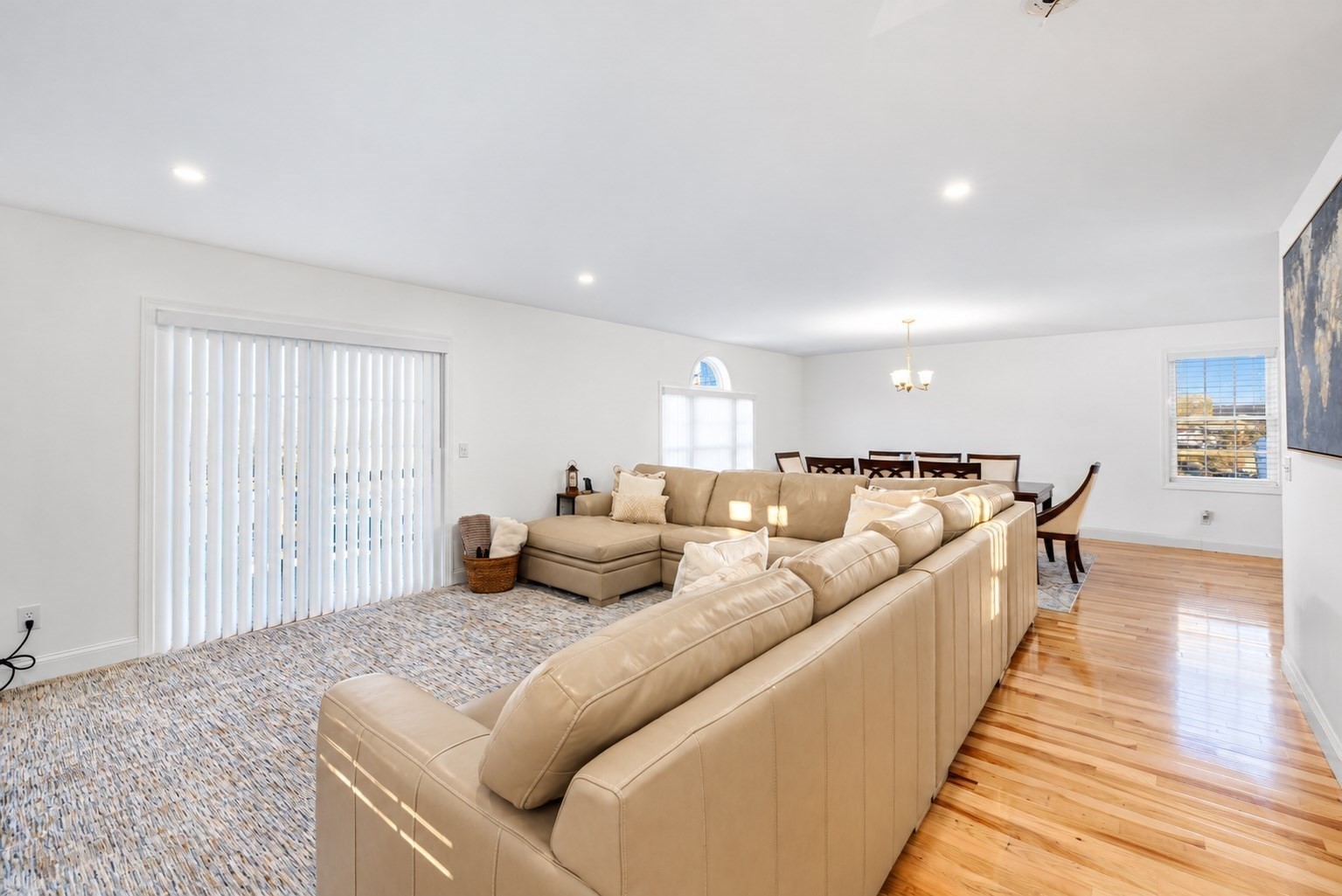 5 Vista Way, Fall River, MA 02724 - Image 16
