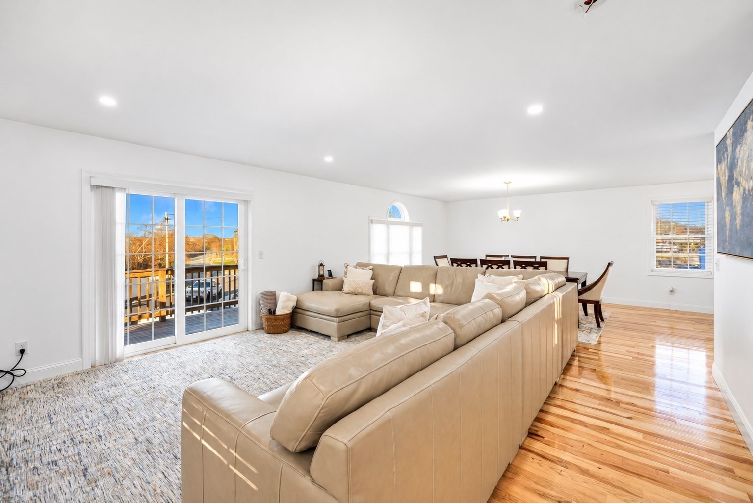 5 Vista Way, Fall River, MA 02724 - Image 17