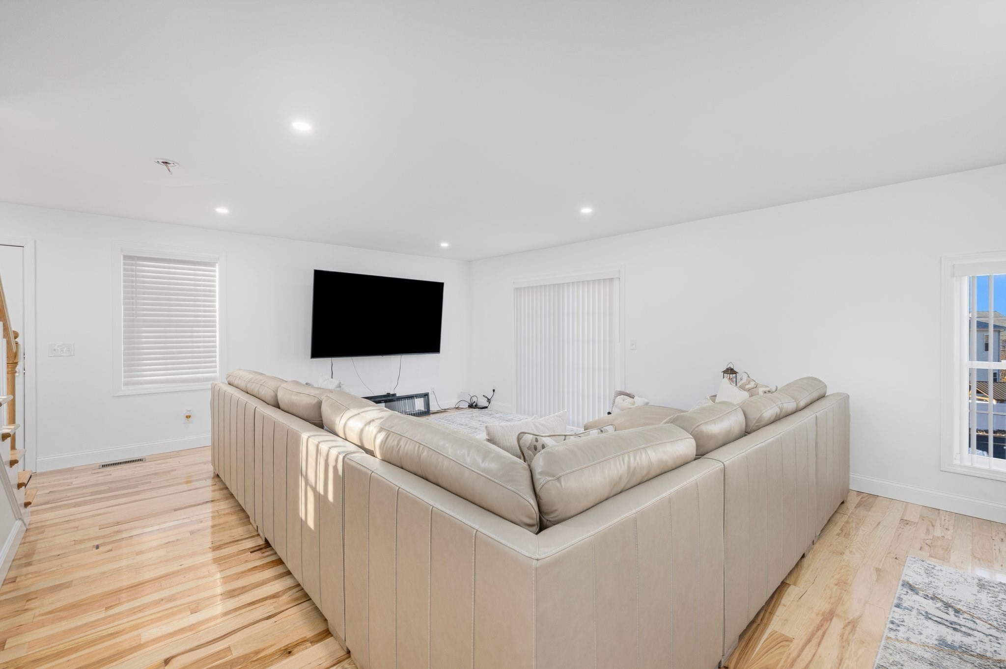 5 Vista Way, Fall River, MA 02724 - Image 18