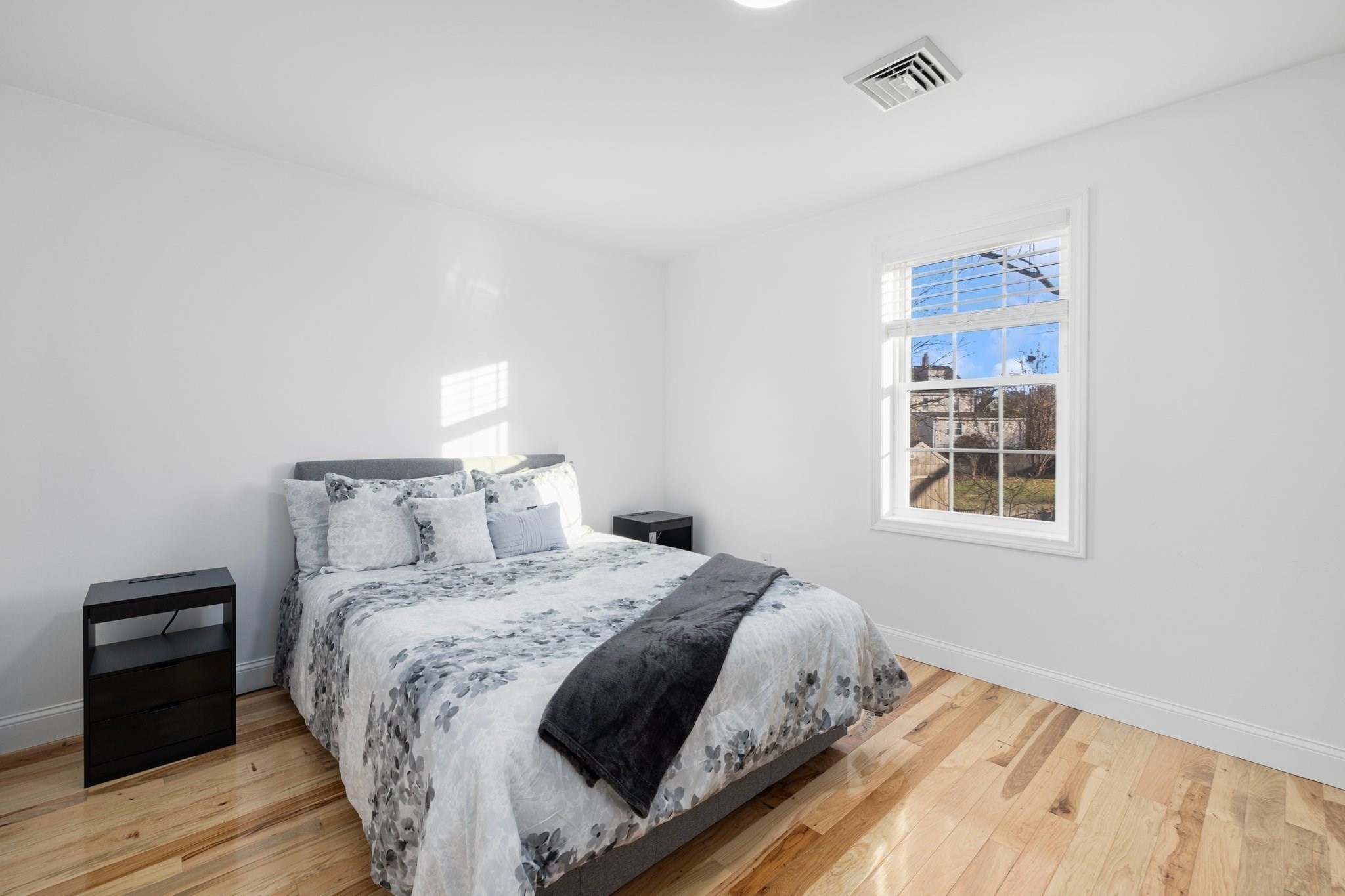 5 Vista Way, Fall River, MA 02724 - Image 19