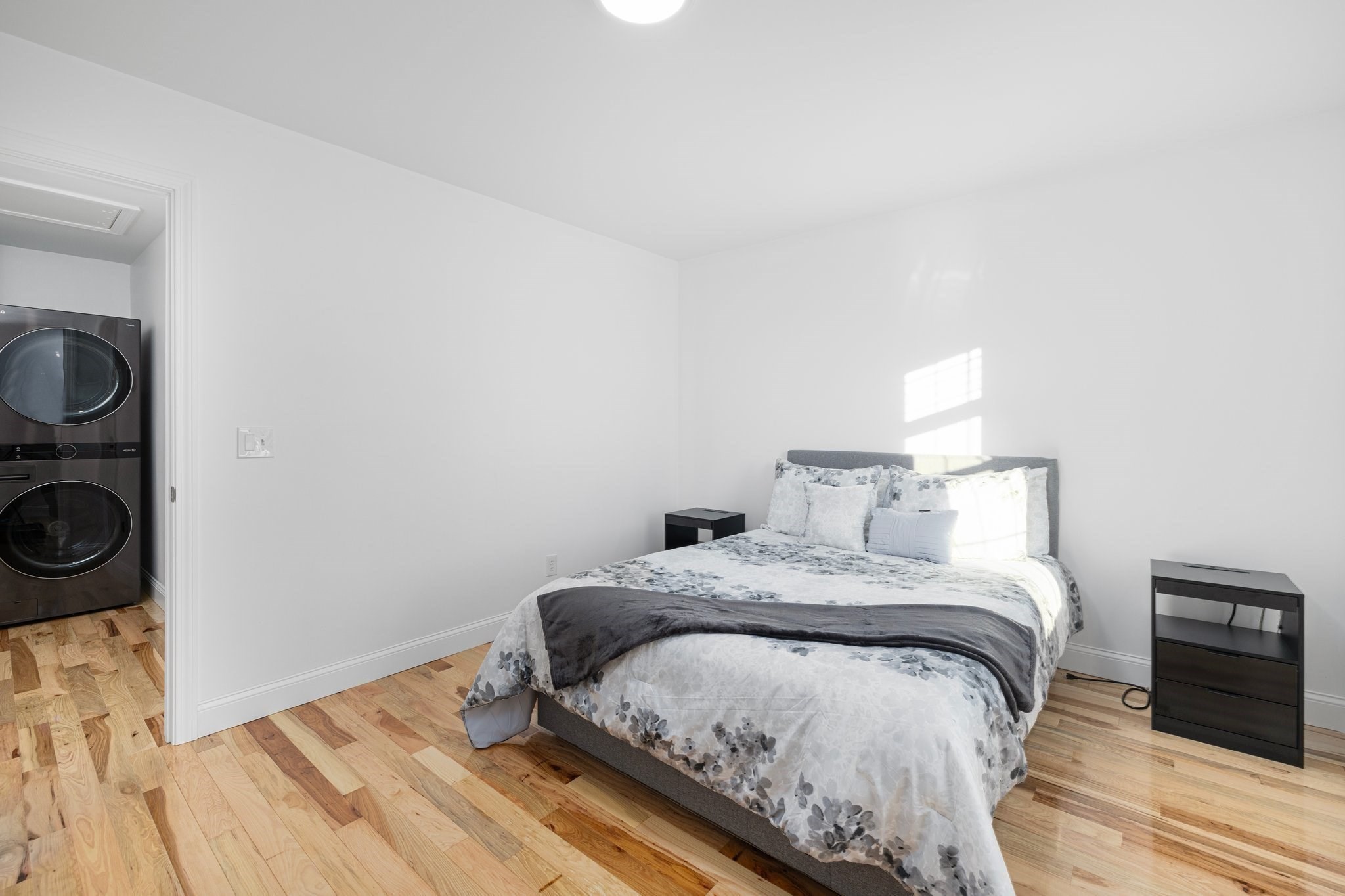 5 Vista Way, Fall River, MA 02724 - Image 20