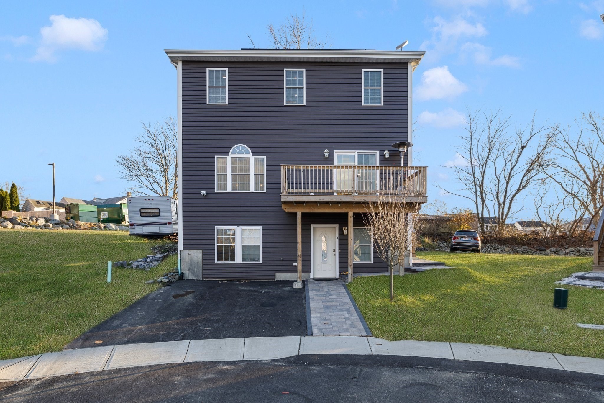 5 Vista Way, Fall River, MA 02724 - Image 3