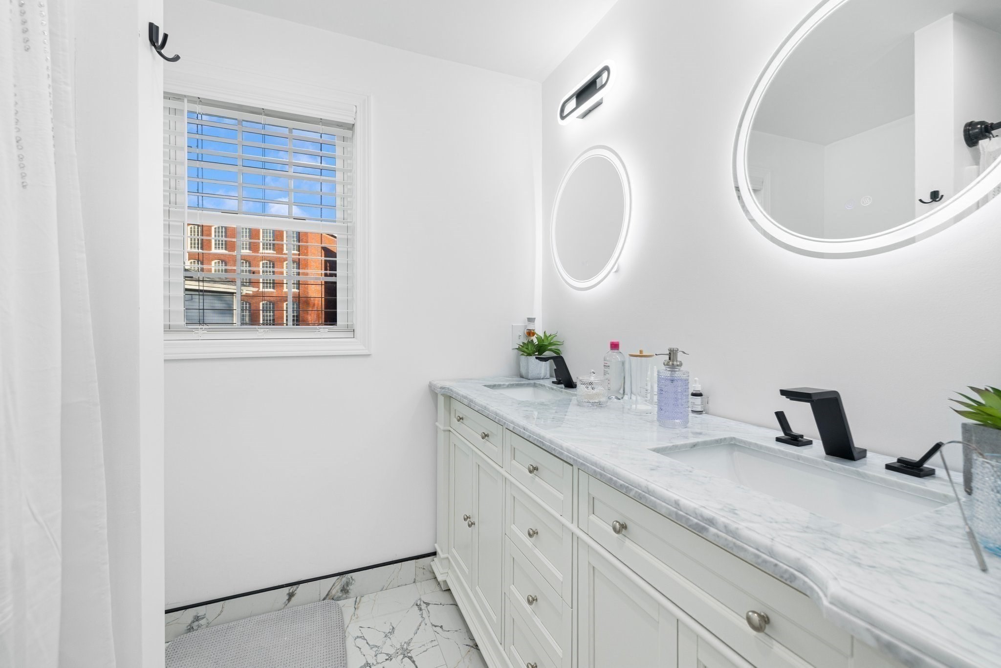 5 Vista Way, Fall River, MA 02724 - Image 21
