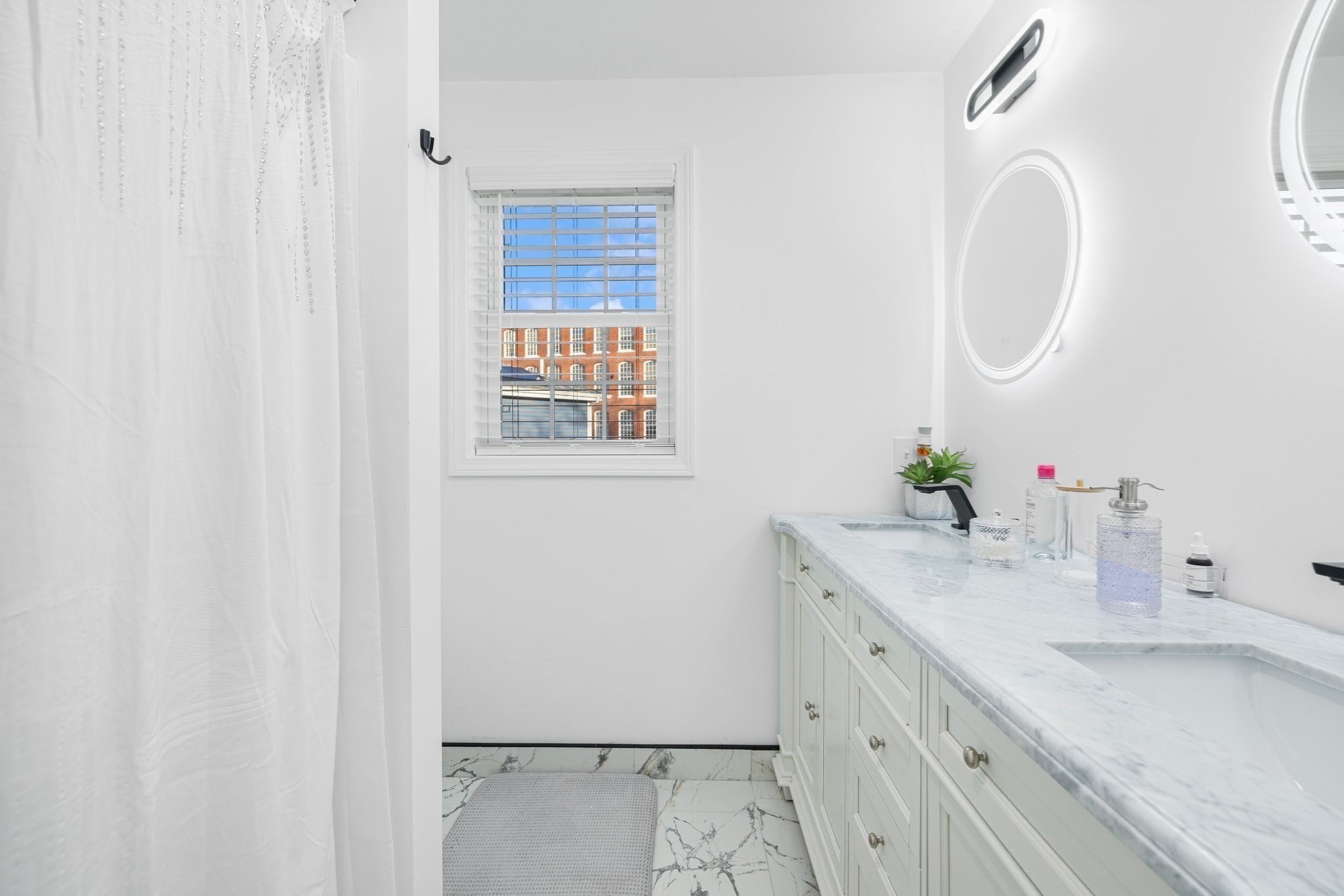 5 Vista Way, Fall River, MA 02724 - Image 22