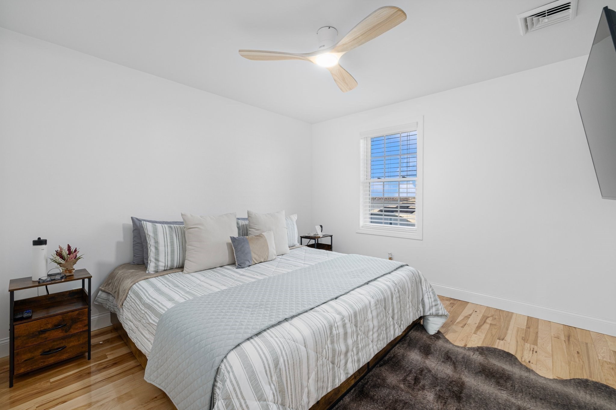 5 Vista Way, Fall River, MA 02724 - Image 24