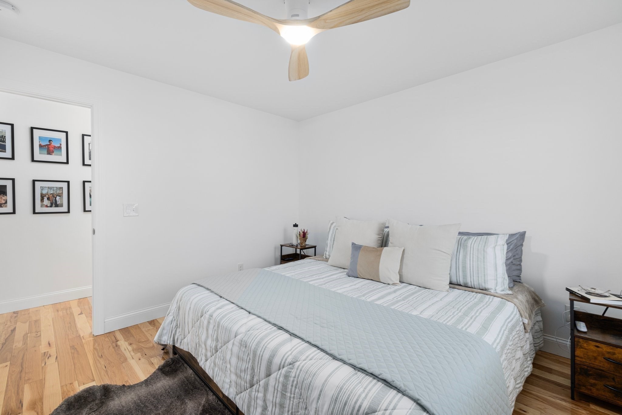 5 Vista Way, Fall River, MA 02724 - Image 25