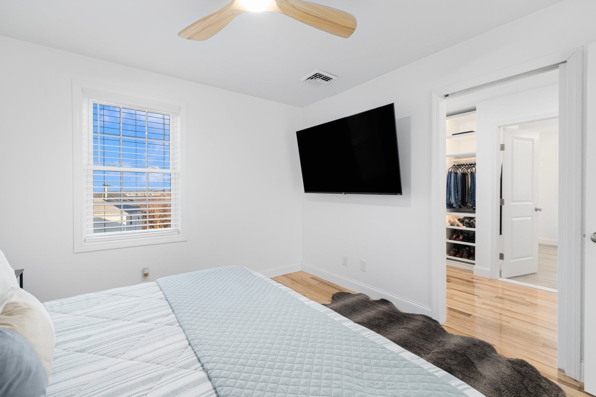 5 Vista Way, Fall River, MA 02724 - Image 26