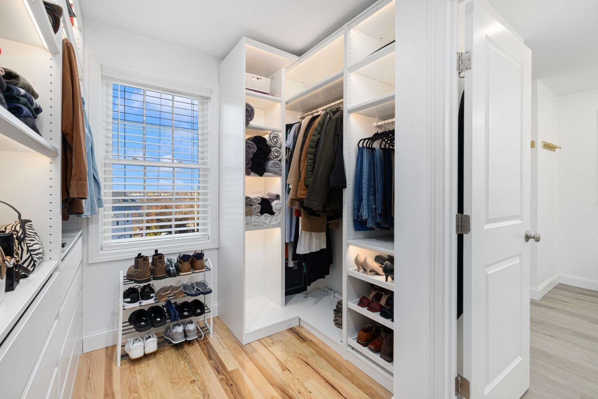 5 Vista Way, Fall River, MA 02724 - Image 27