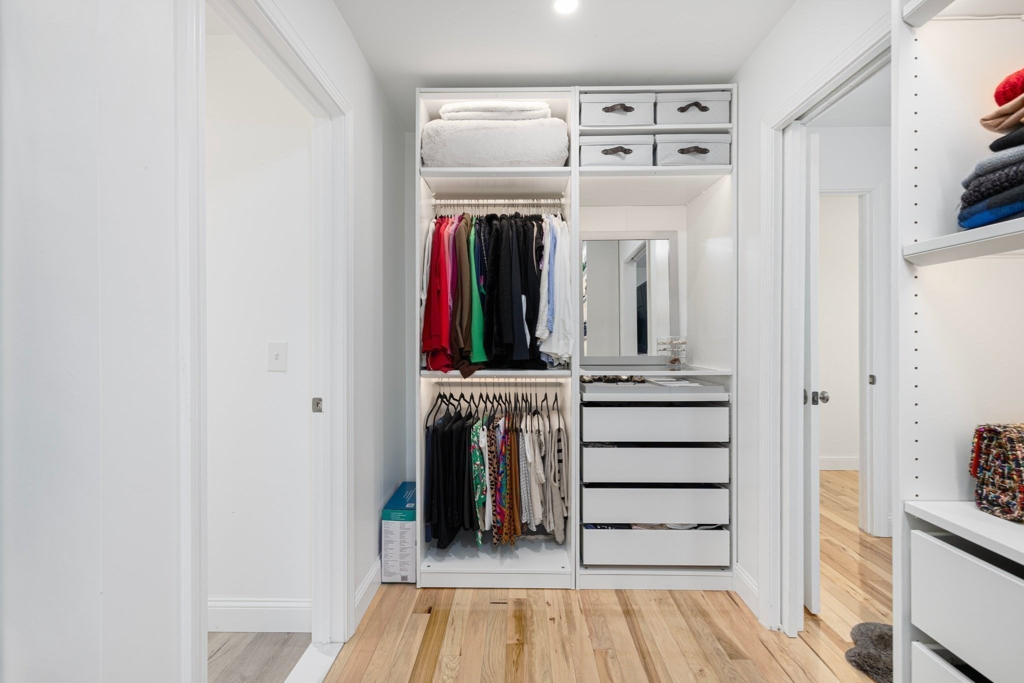 5 Vista Way, Fall River, MA 02724 - Image 28