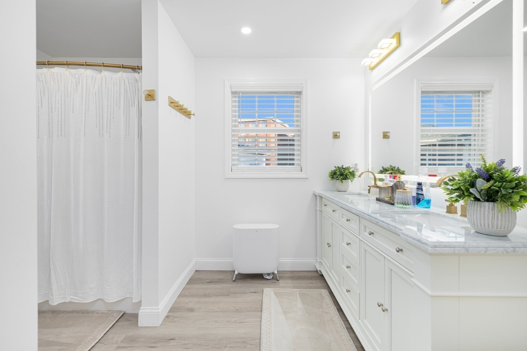 5 Vista Way, Fall River, MA 02724 - Image 29