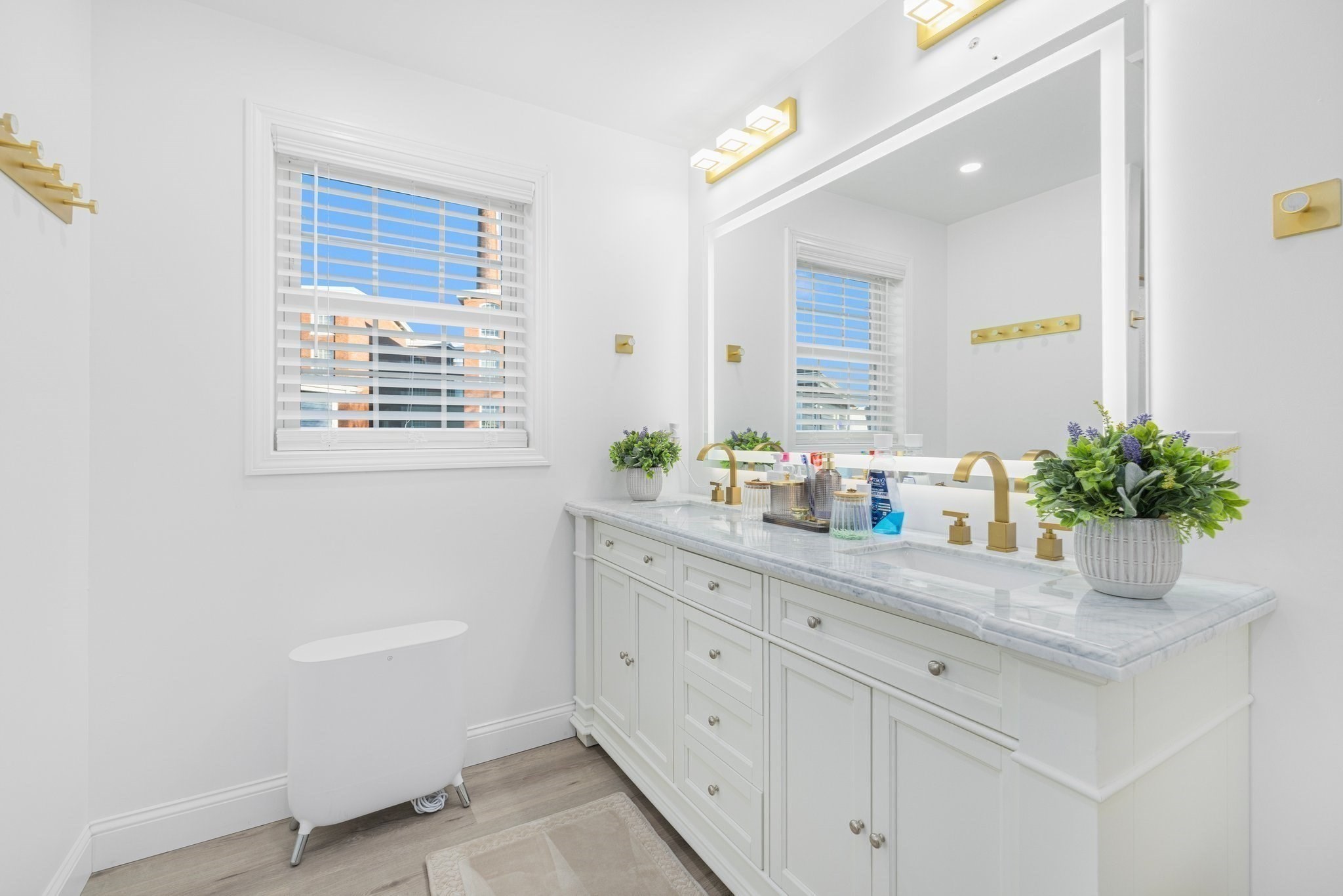 5 Vista Way, Fall River, MA 02724 - Image 30