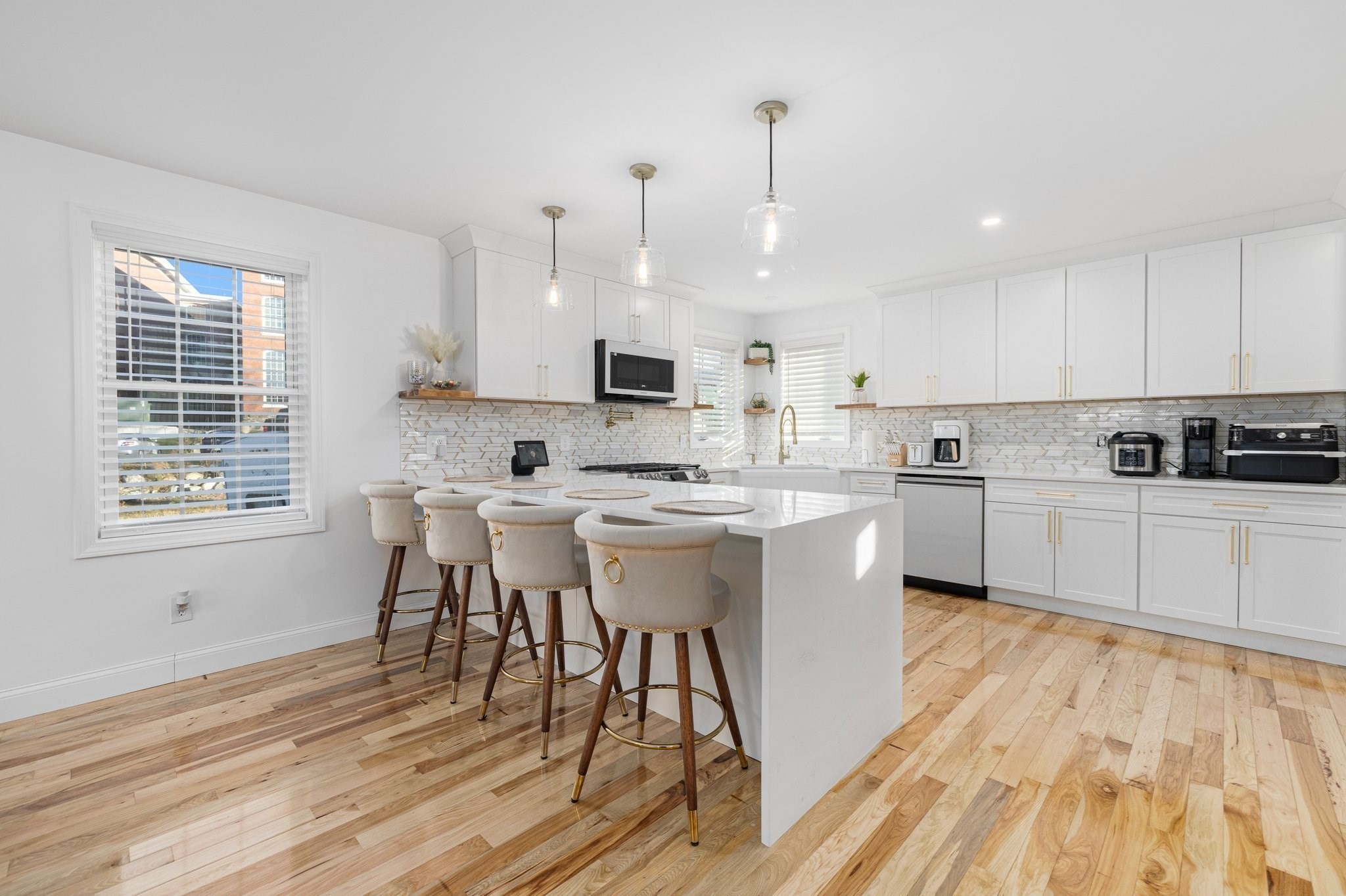 5 Vista Way, Fall River, MA 02724 - Image 4
