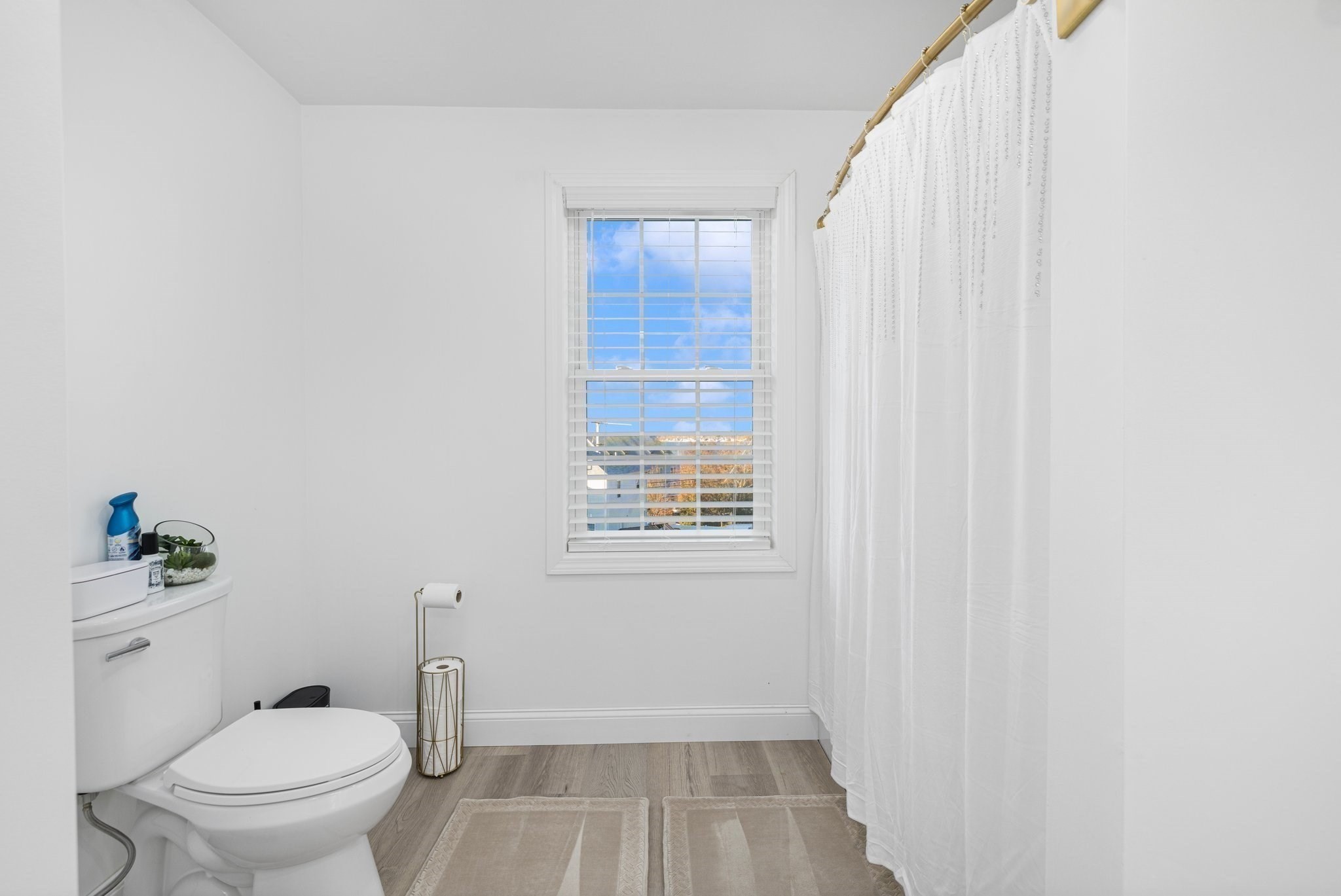 5 Vista Way, Fall River, MA 02724 - Image 31