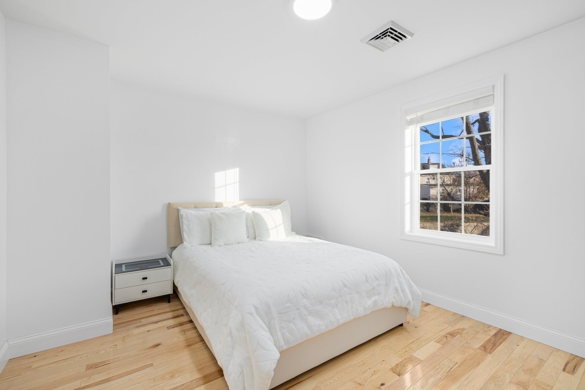 5 Vista Way, Fall River, MA 02724 - Image 32