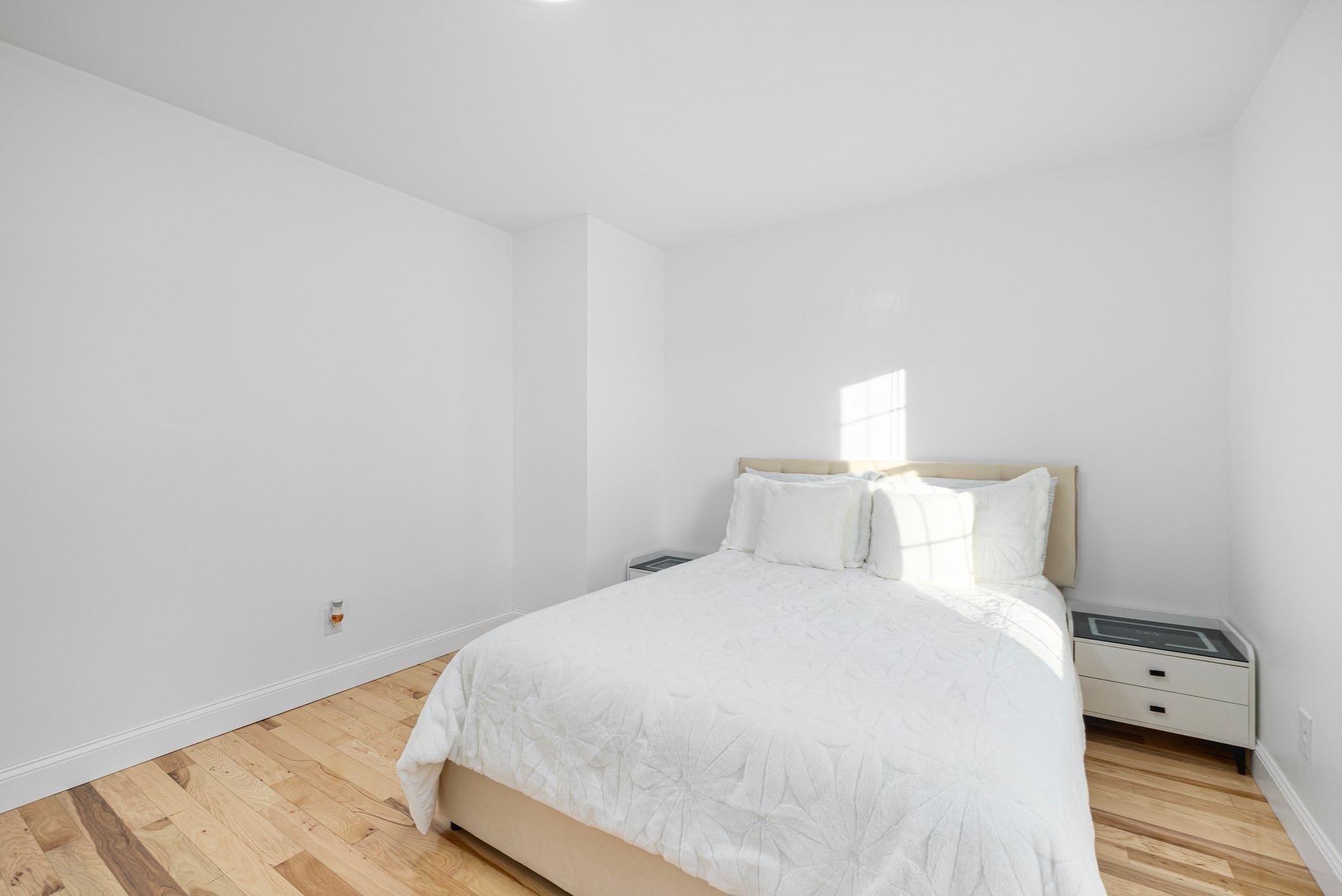 5 Vista Way, Fall River, MA 02724 - Image 33