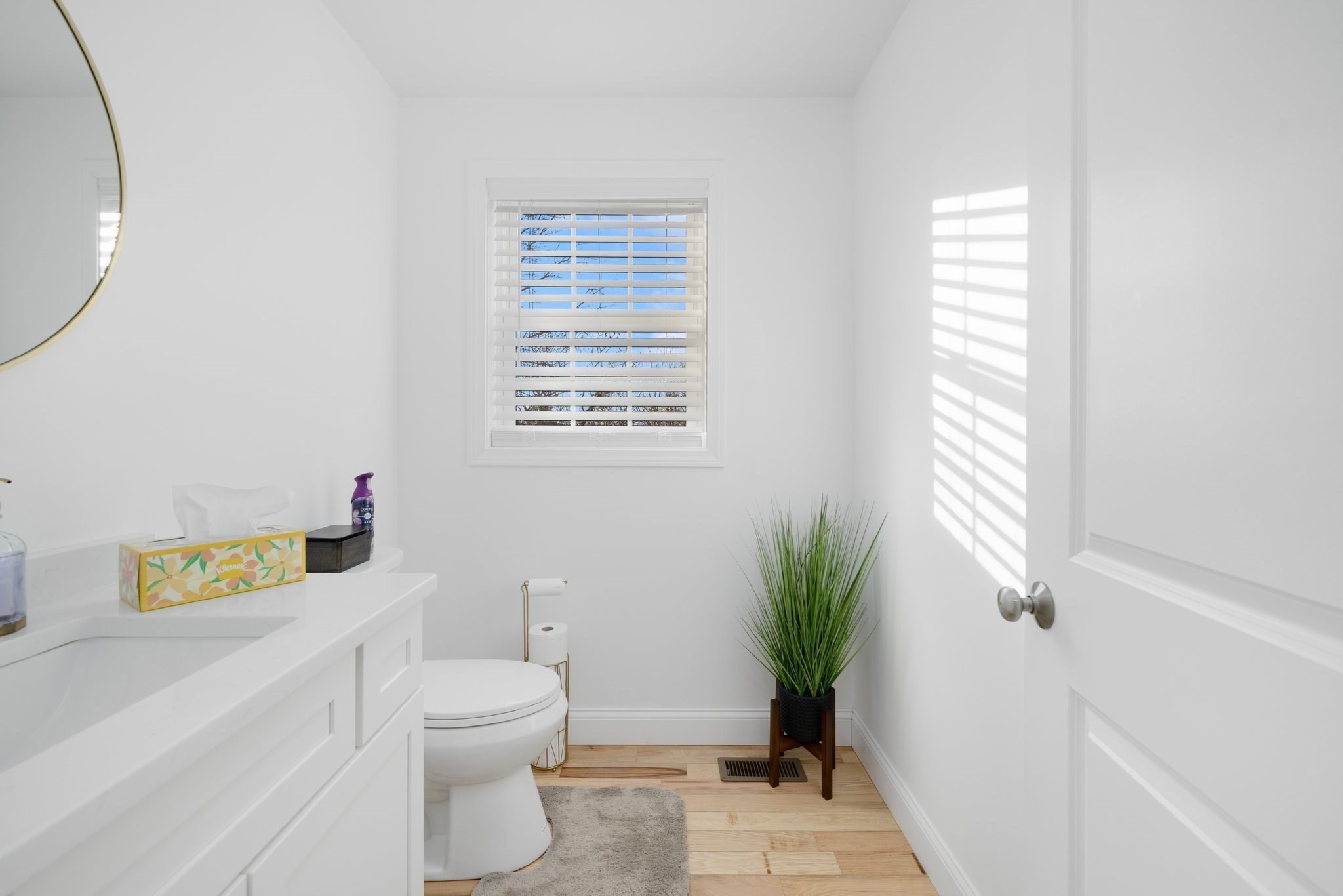 5 Vista Way, Fall River, MA 02724 - Image 34