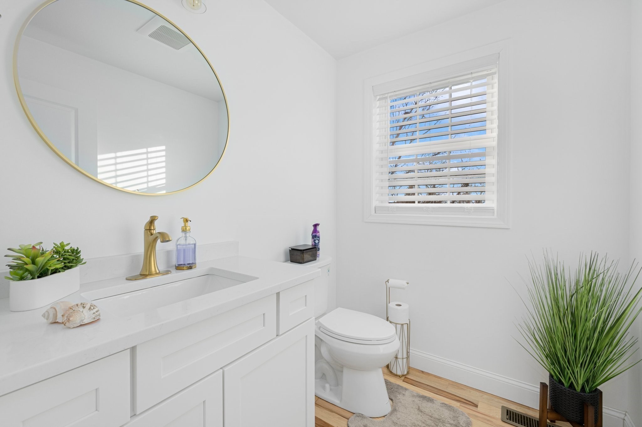 5 Vista Way, Fall River, MA 02724 - Image 35