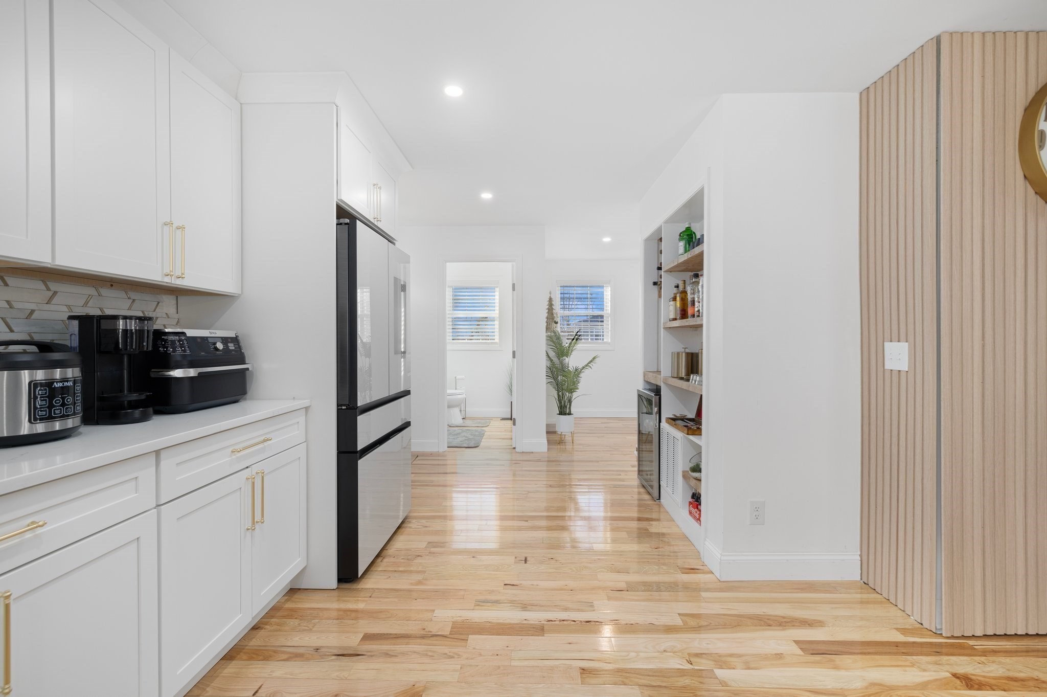 5 Vista Way, Fall River, MA 02724 - Image 36