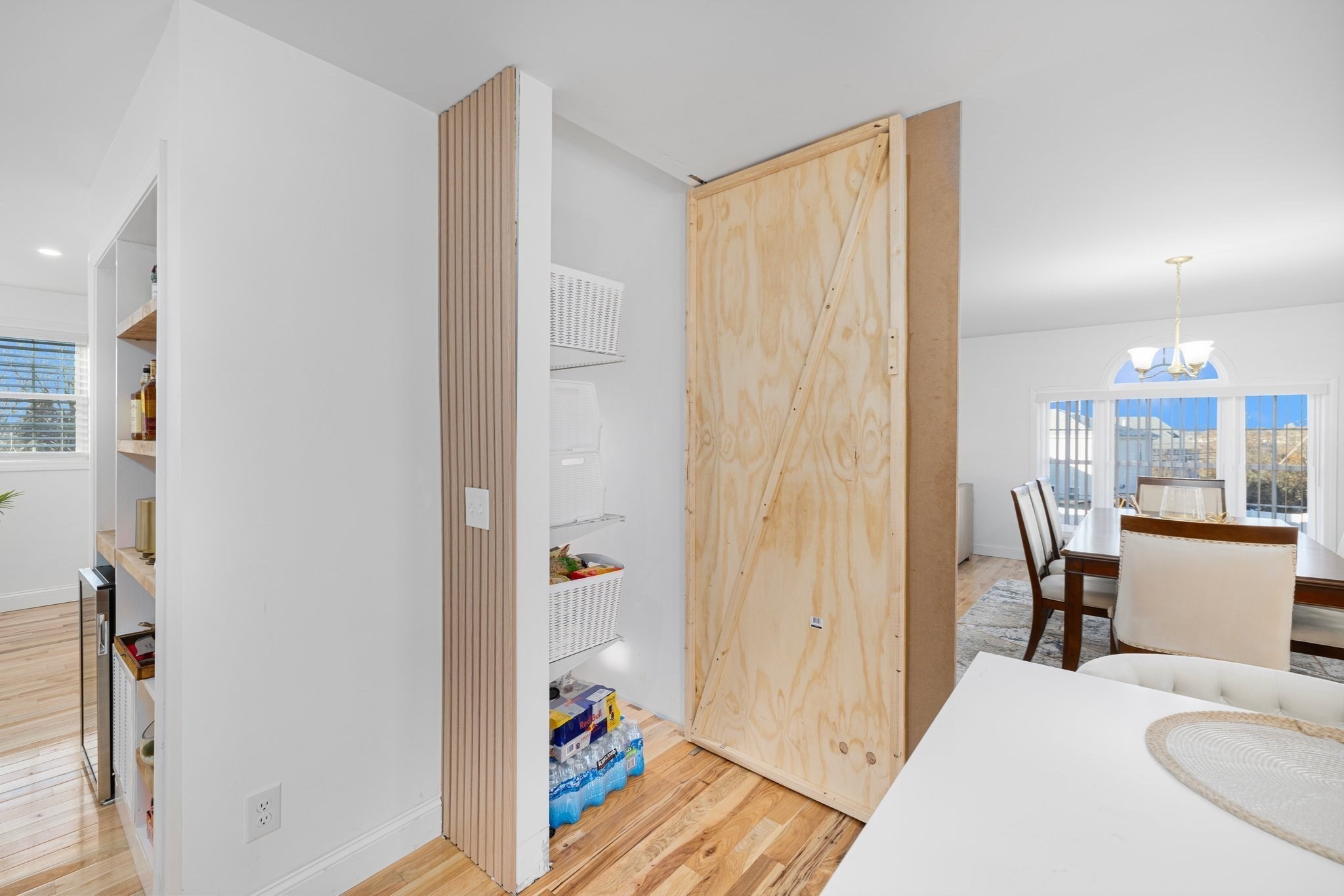 5 Vista Way, Fall River, MA 02724 - Image 37