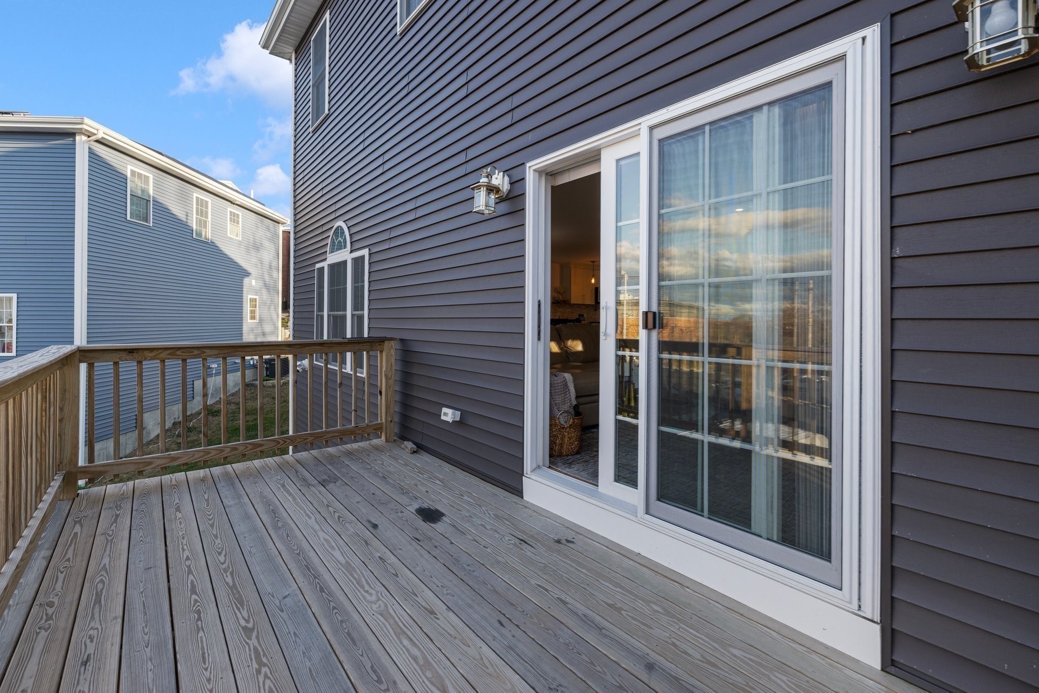 5 Vista Way, Fall River, MA 02724 - Image 38
