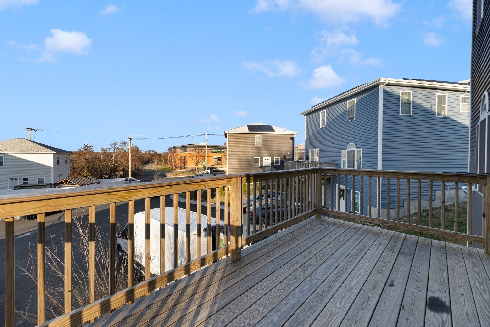 5 Vista Way, Fall River, MA 02724 - Image 39