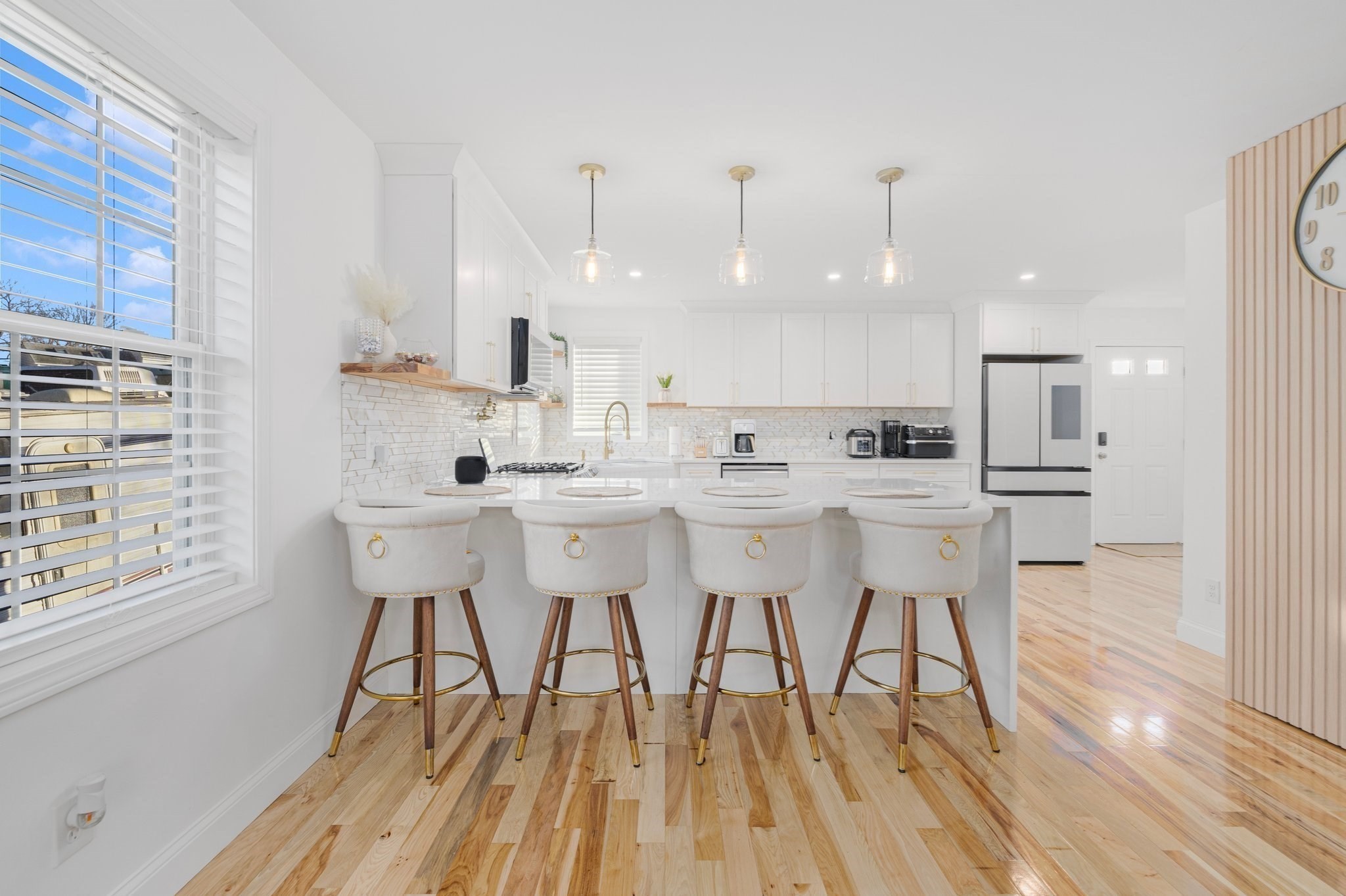 5 Vista Way, Fall River, MA 02724 - Image 5