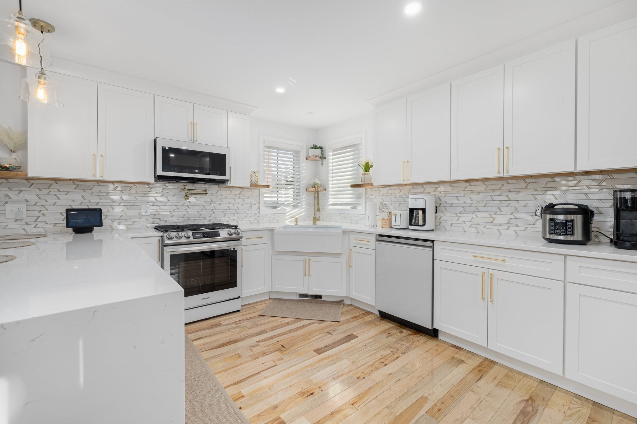 5 Vista Way, Fall River, MA 02724 - Image 6
