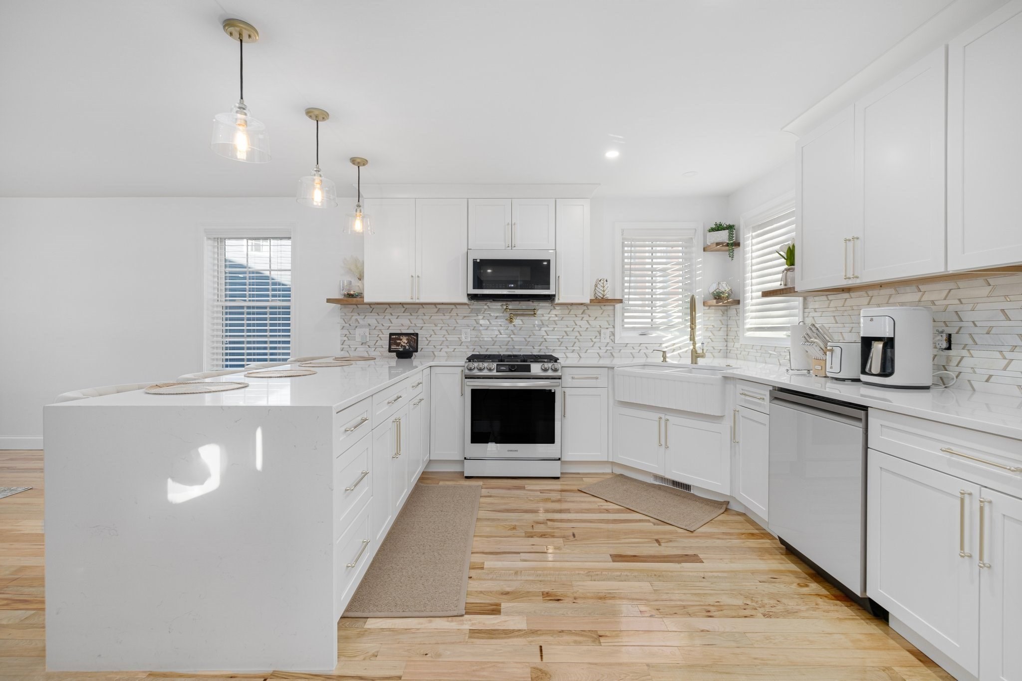 5 Vista Way, Fall River, MA 02724 - Image 7