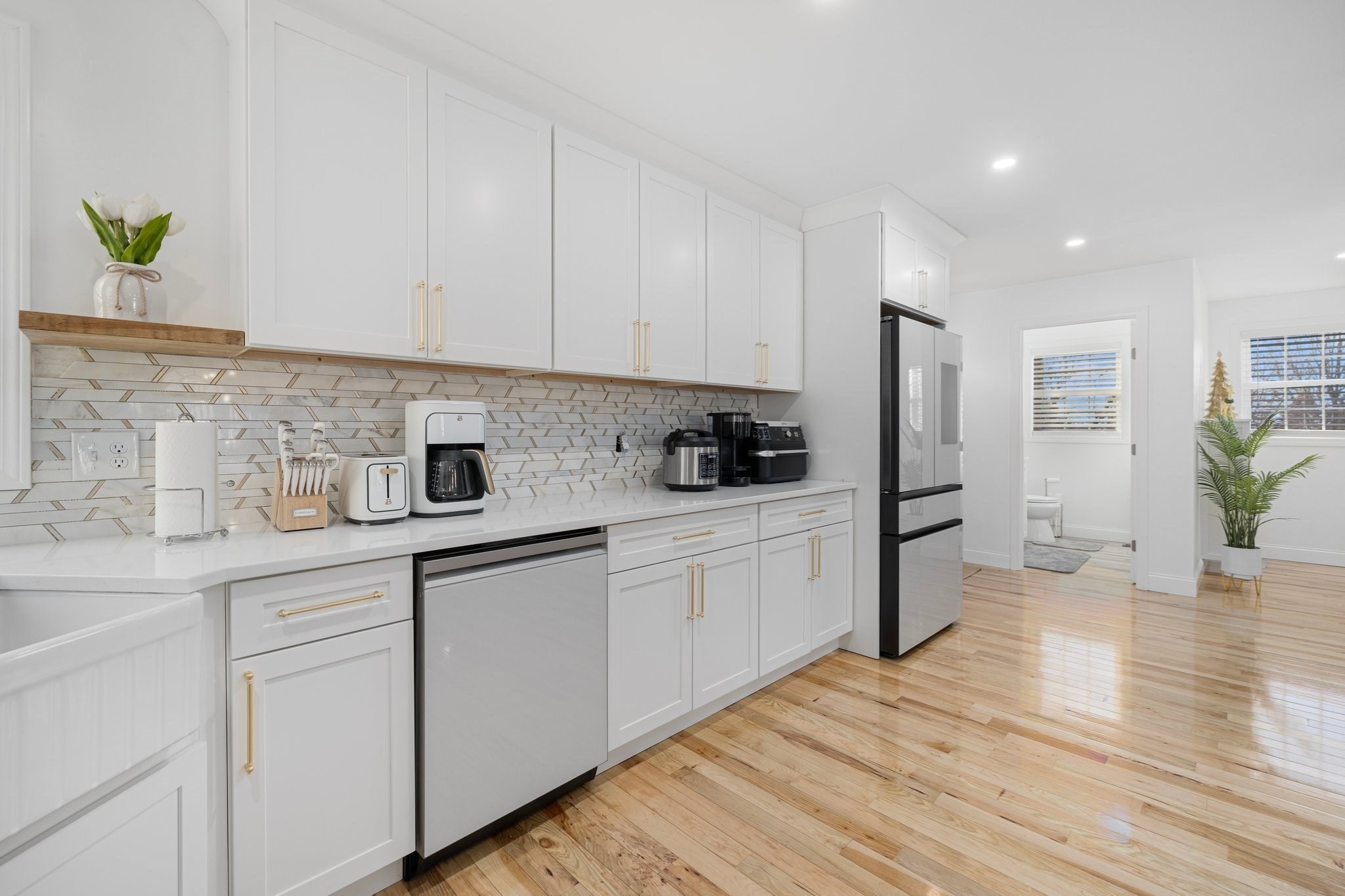 5 Vista Way, Fall River, MA 02724 - Image 9