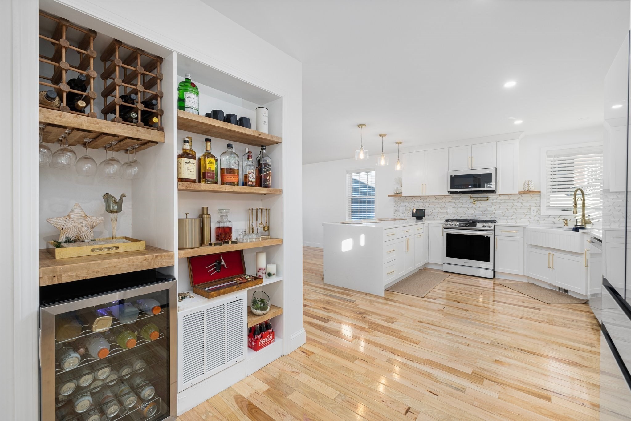 5 Vista Way, Fall River, MA 02724 - Image 10