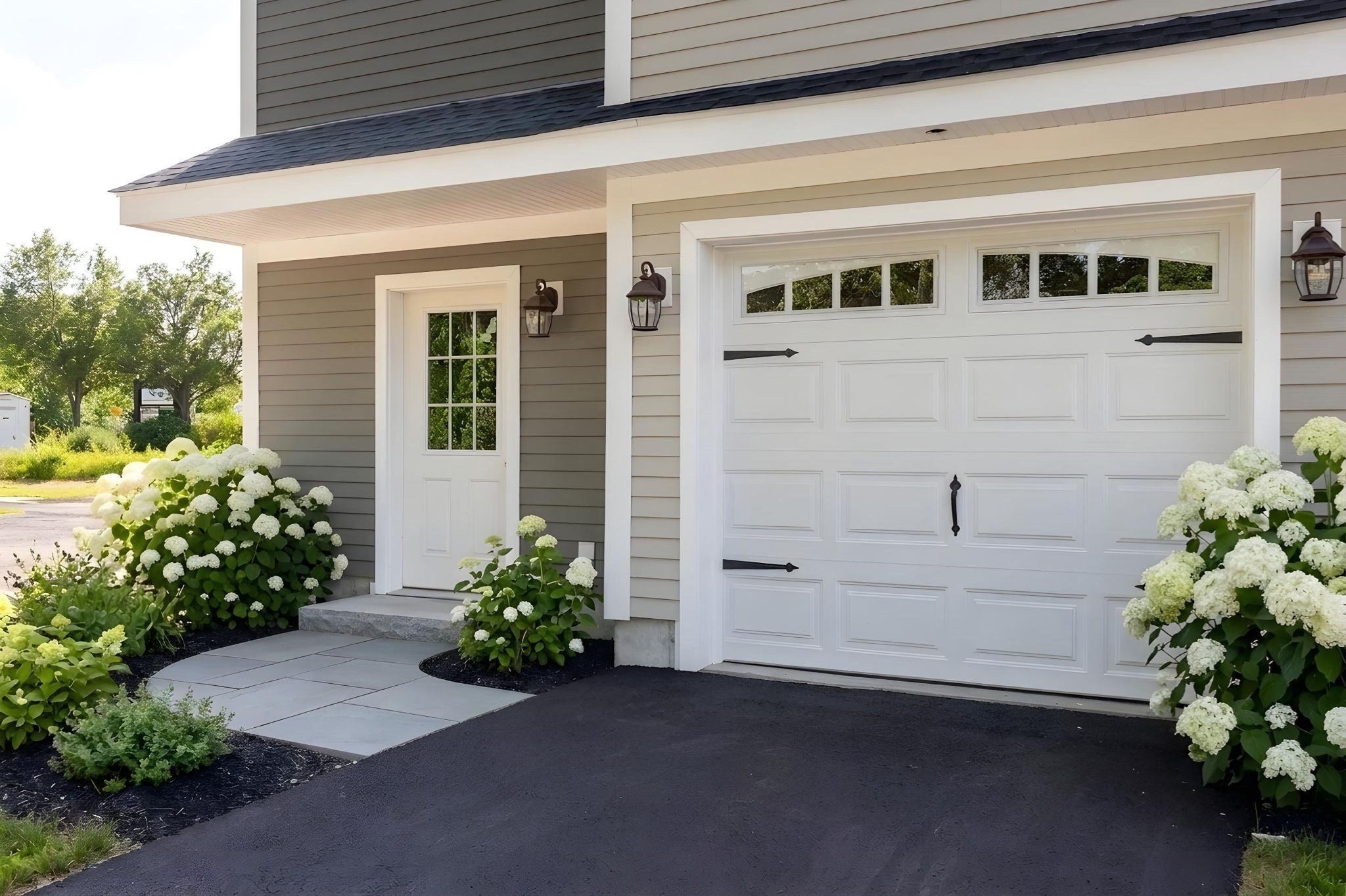 44 Dean St. Unit 204, Taunton, MA 02780