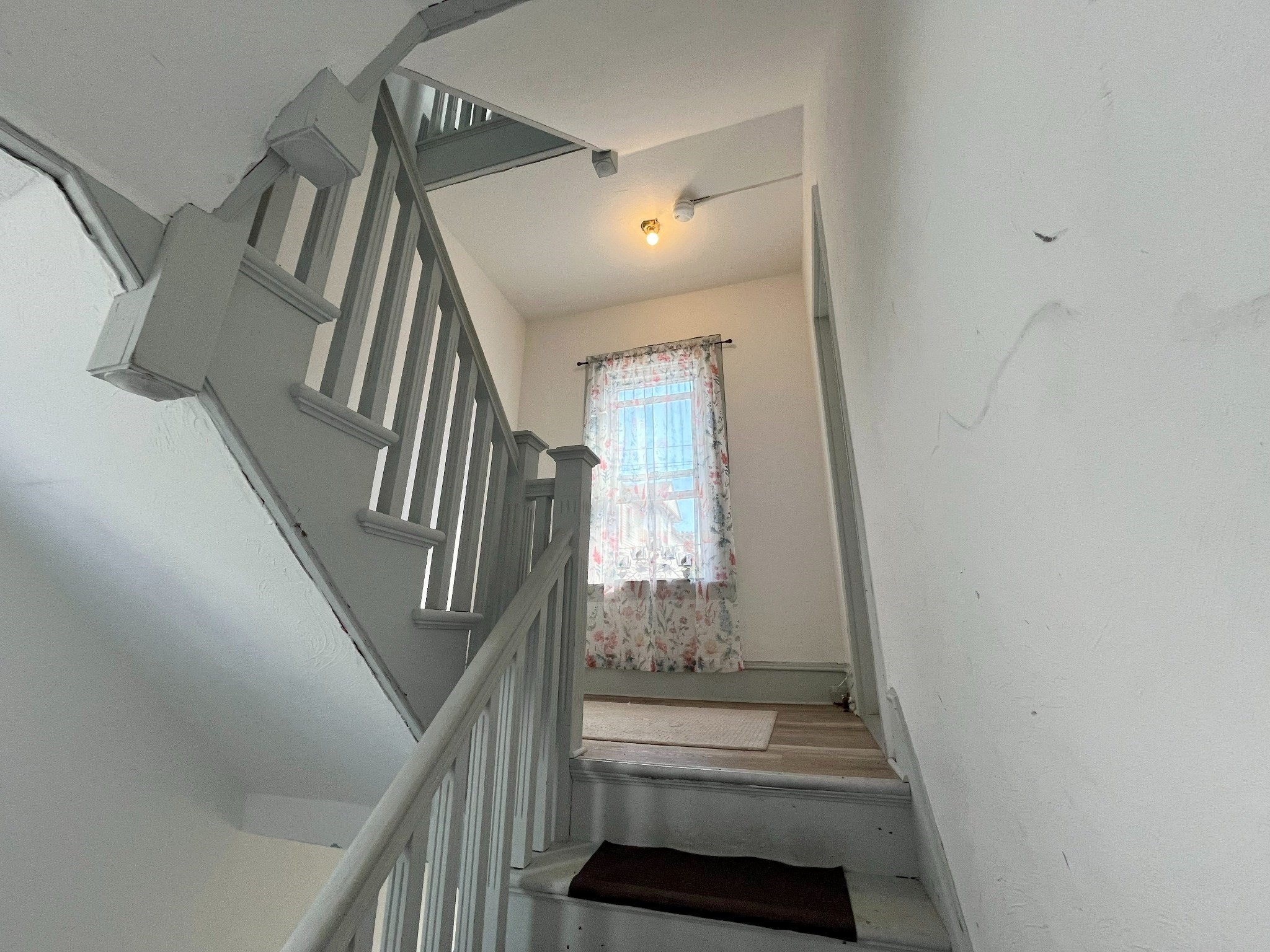 523 Whipple St, Fall River, MA 02724 - Image 11