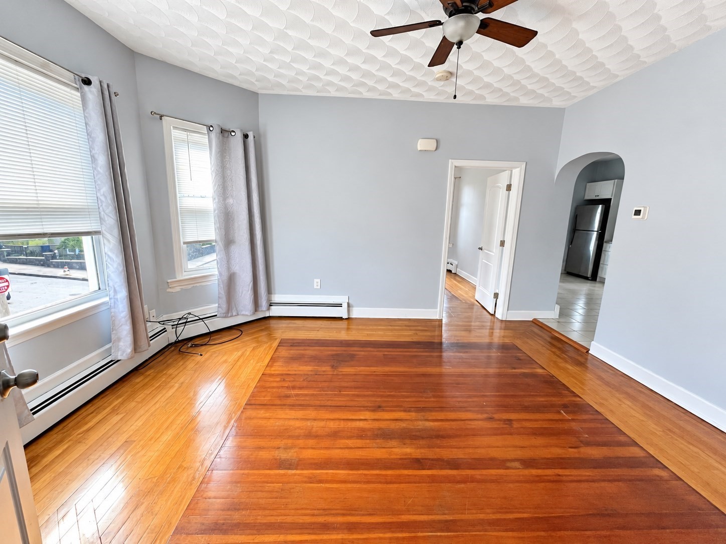 523 Whipple St, Fall River, MA 02724 - Image 12