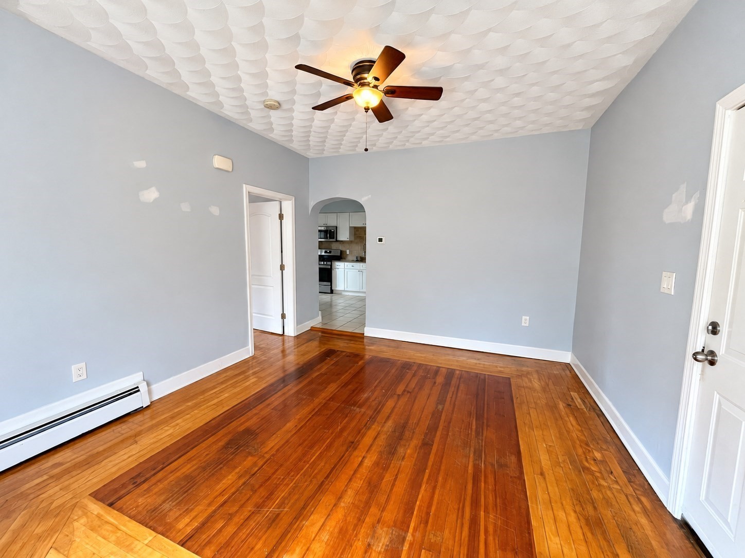 523 Whipple St, Fall River, MA 02724 - Image 13