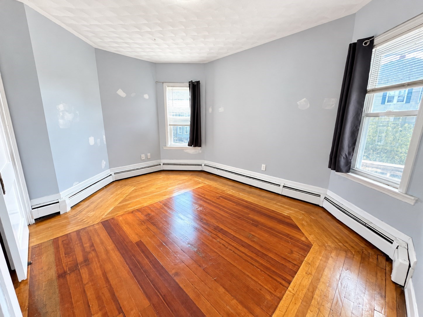 523 Whipple St, Fall River, MA 02724 - Image 14