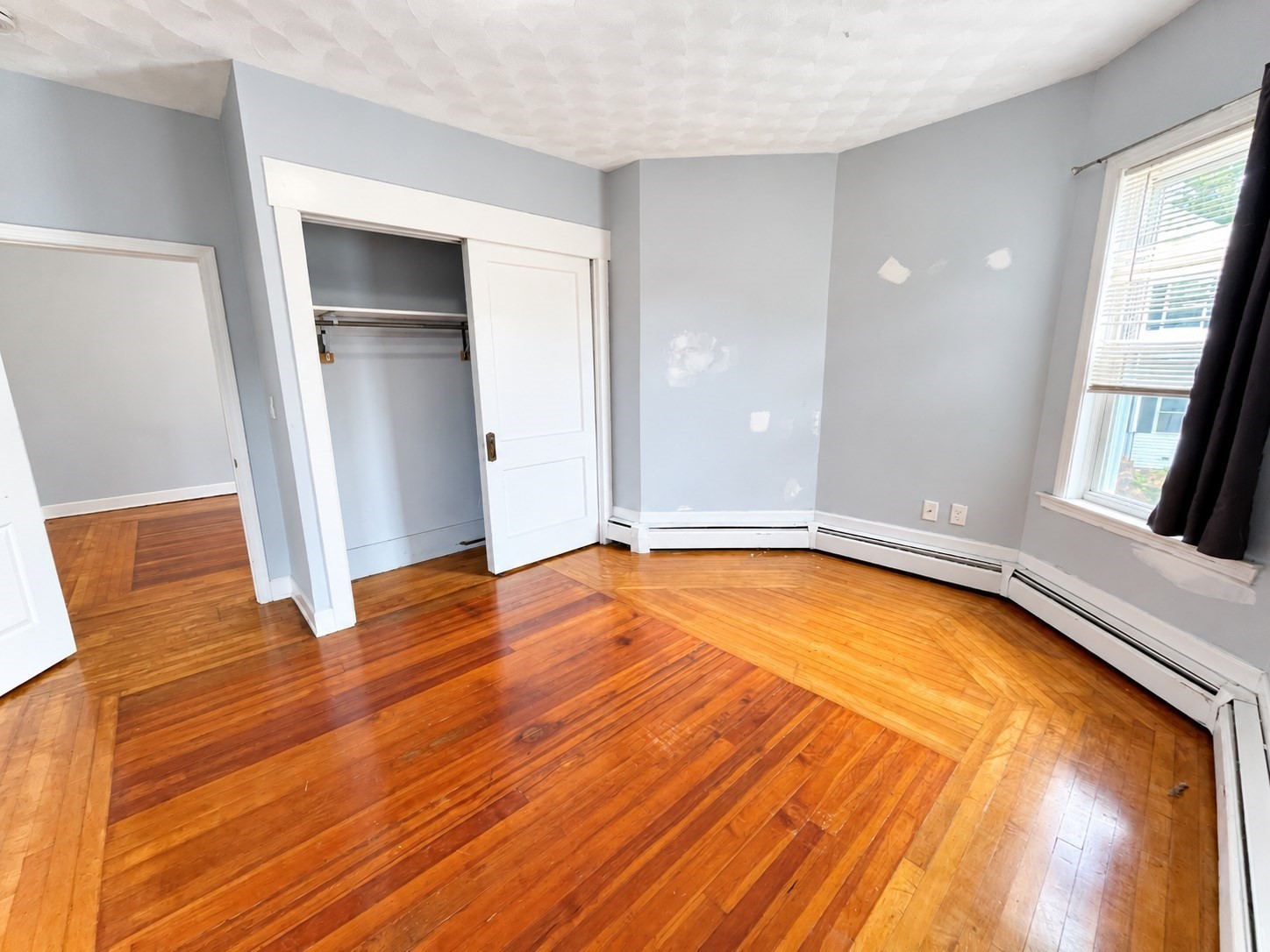 523 Whipple St, Fall River, MA 02724 - Image 15