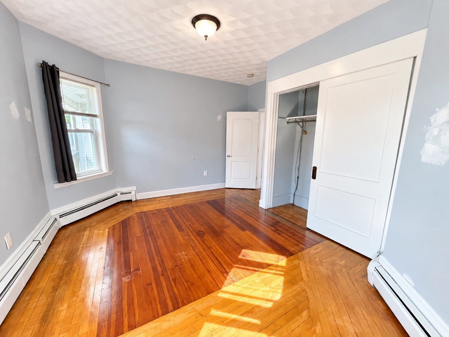 523 Whipple St, Fall River, MA 02724 - Image 16