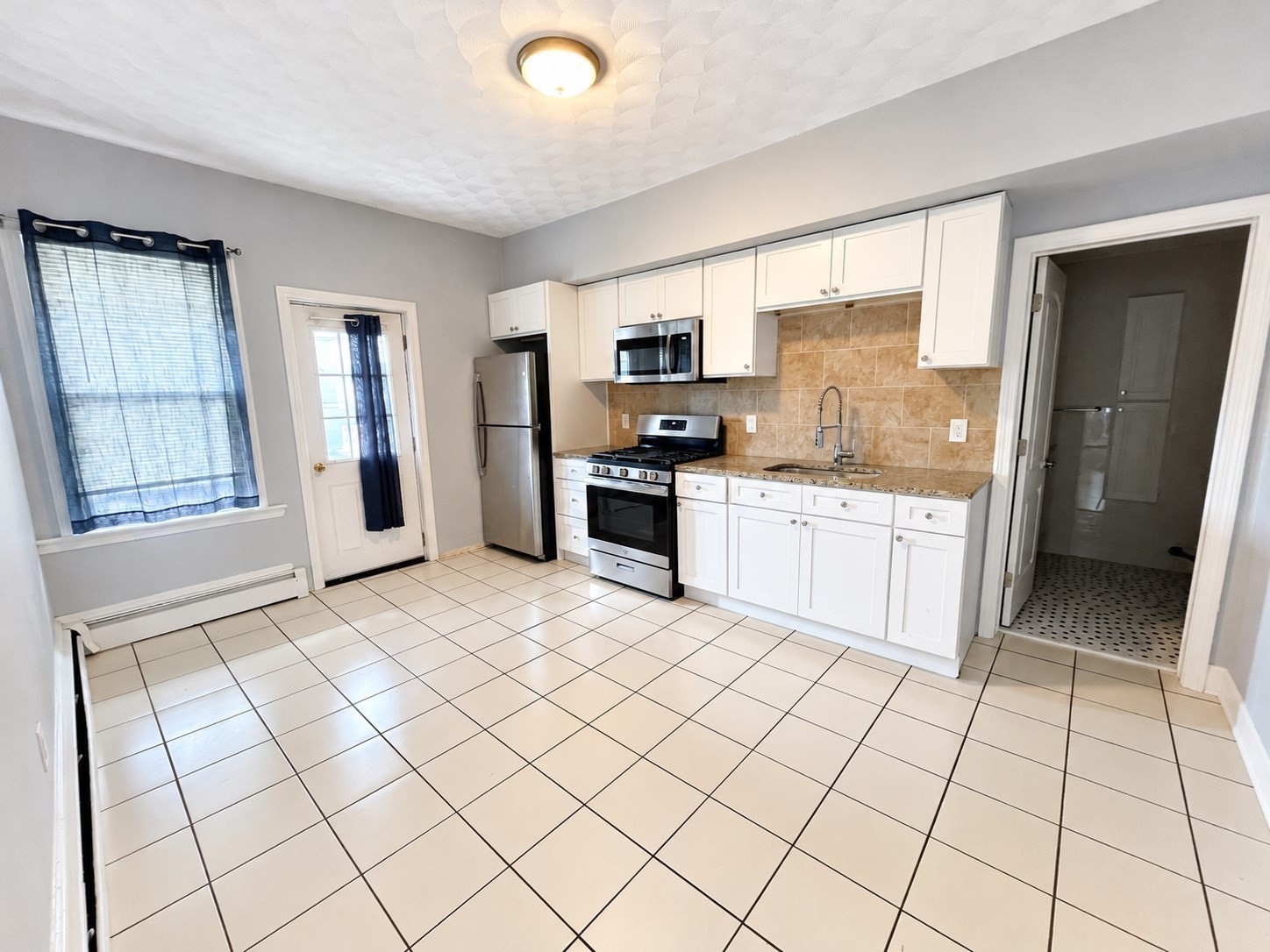 523 Whipple St, Fall River, MA 02724 - Image 17