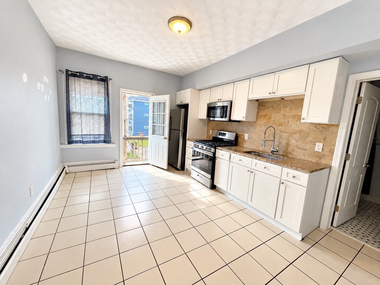 523 Whipple St, Fall River, MA 02724 - Image 18