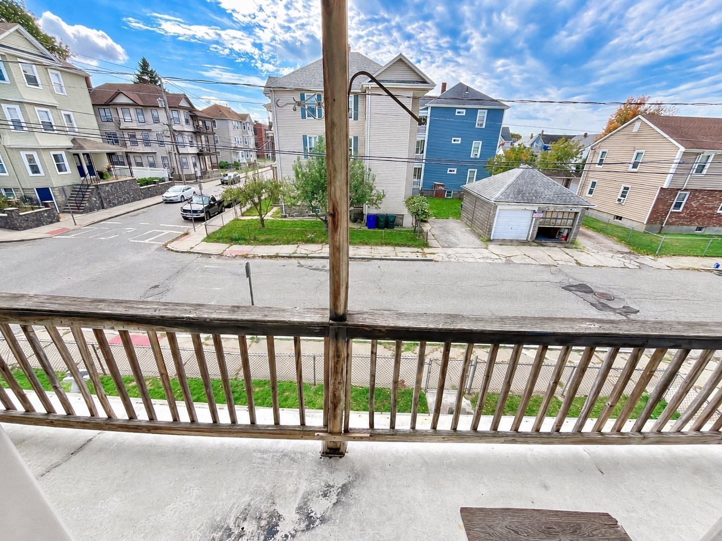 523 Whipple St, Fall River, MA 02724 - Image 19