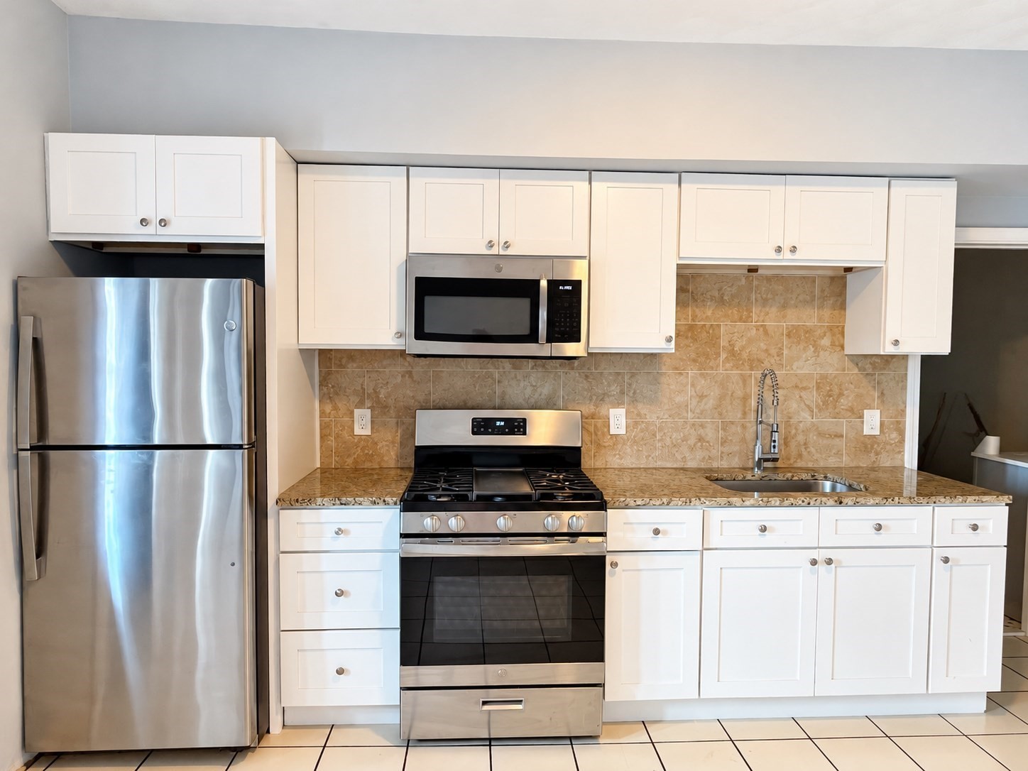 523 Whipple St, Fall River, MA 02724 - Image 20