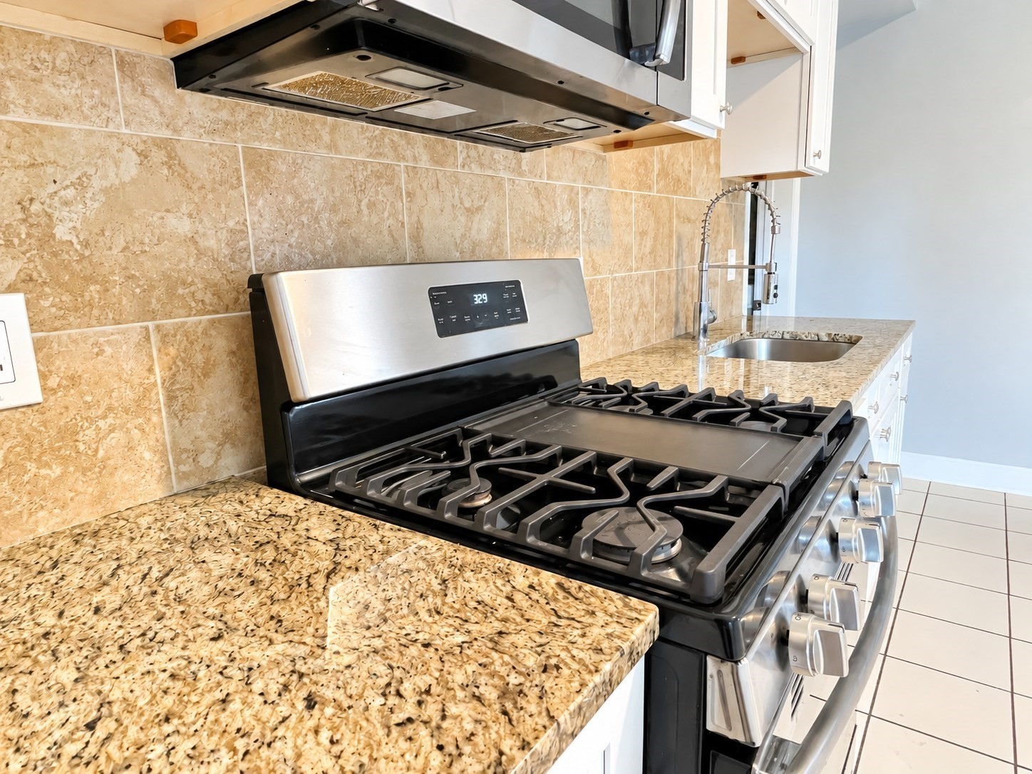 523 Whipple St, Fall River, MA 02724 - Image 21